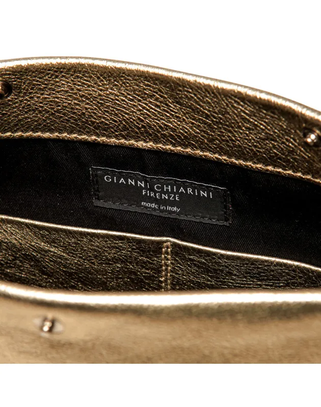 GIANNI CHIARINI - Cherry Pochette