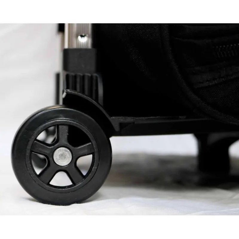 Glacière Trolley 32L
