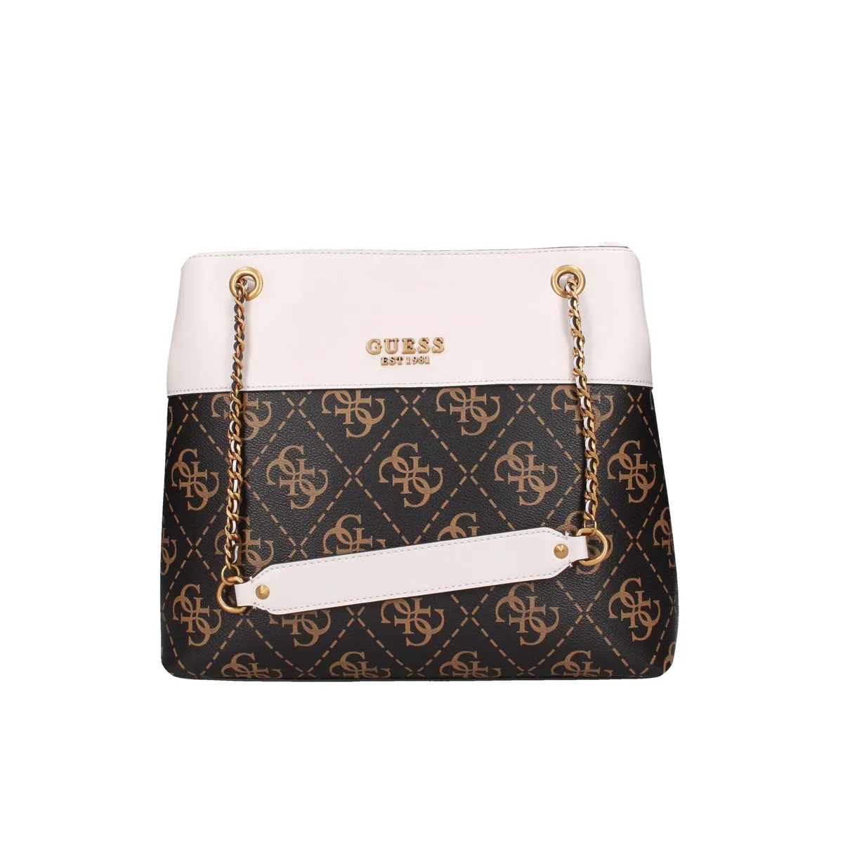 Guess Borsa A Spalla HWSB8688230  