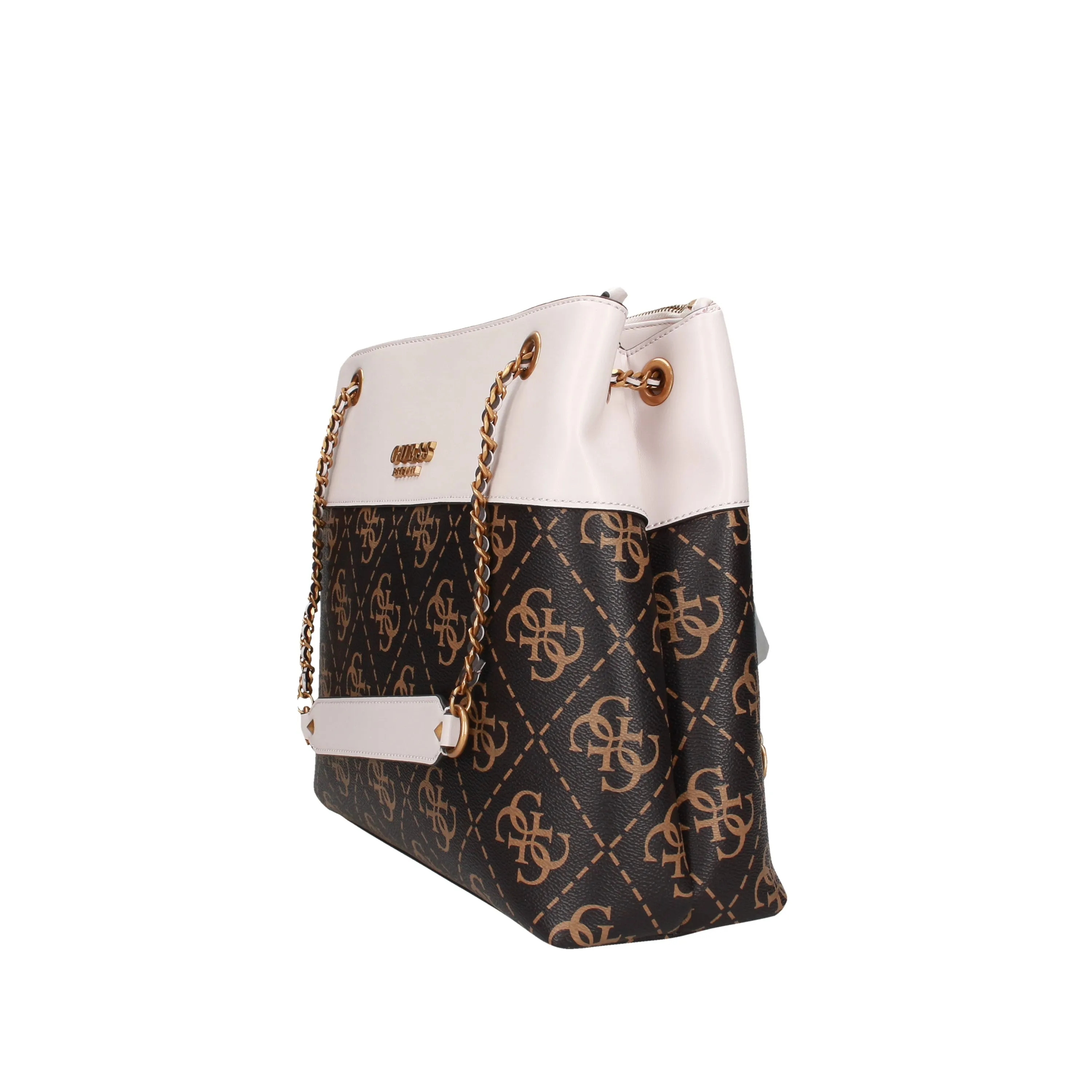 Guess Borsa A Spalla HWSB8688230  