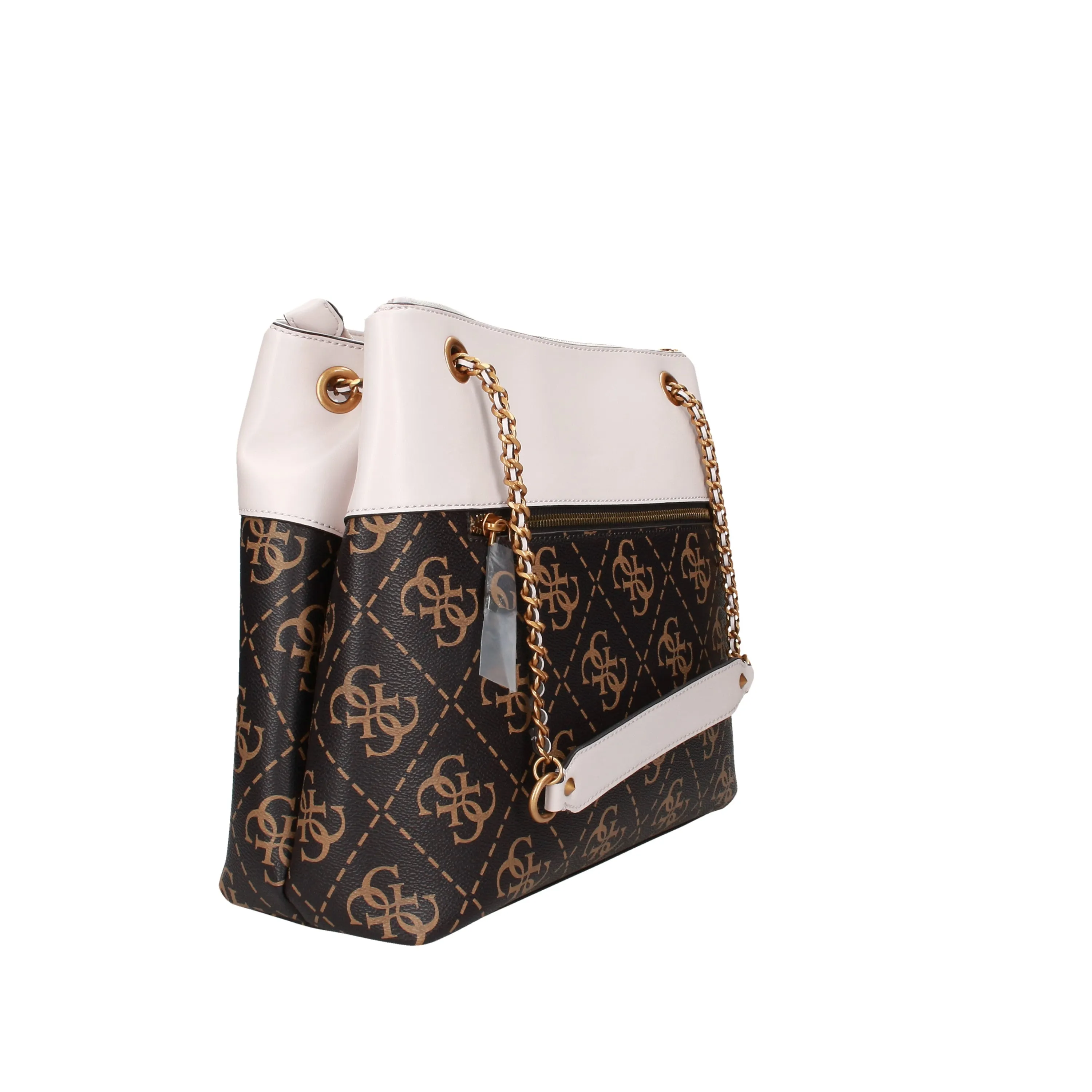 Guess Borsa A Spalla HWSB8688230  