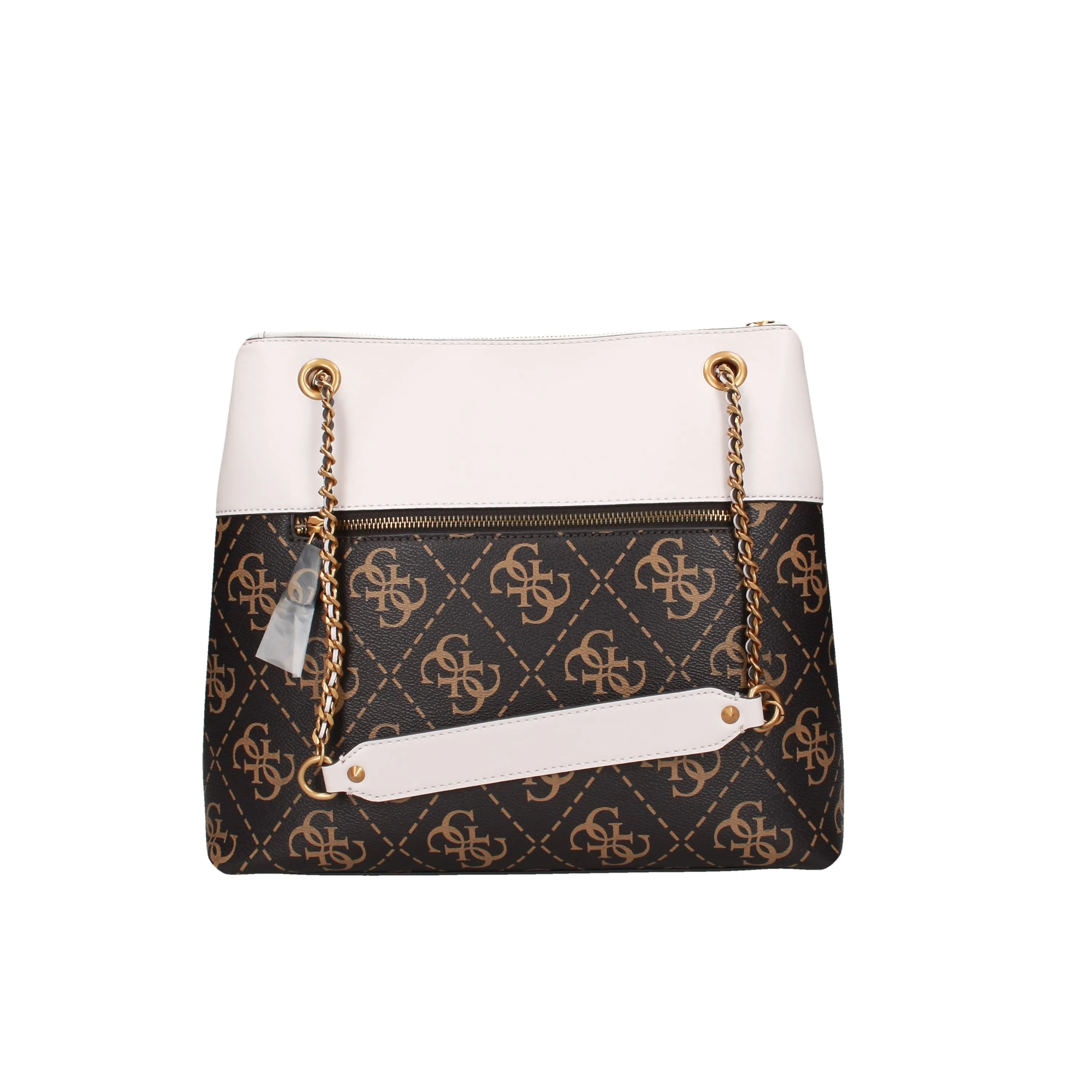 Guess Borsa A Spalla HWSB8688230  