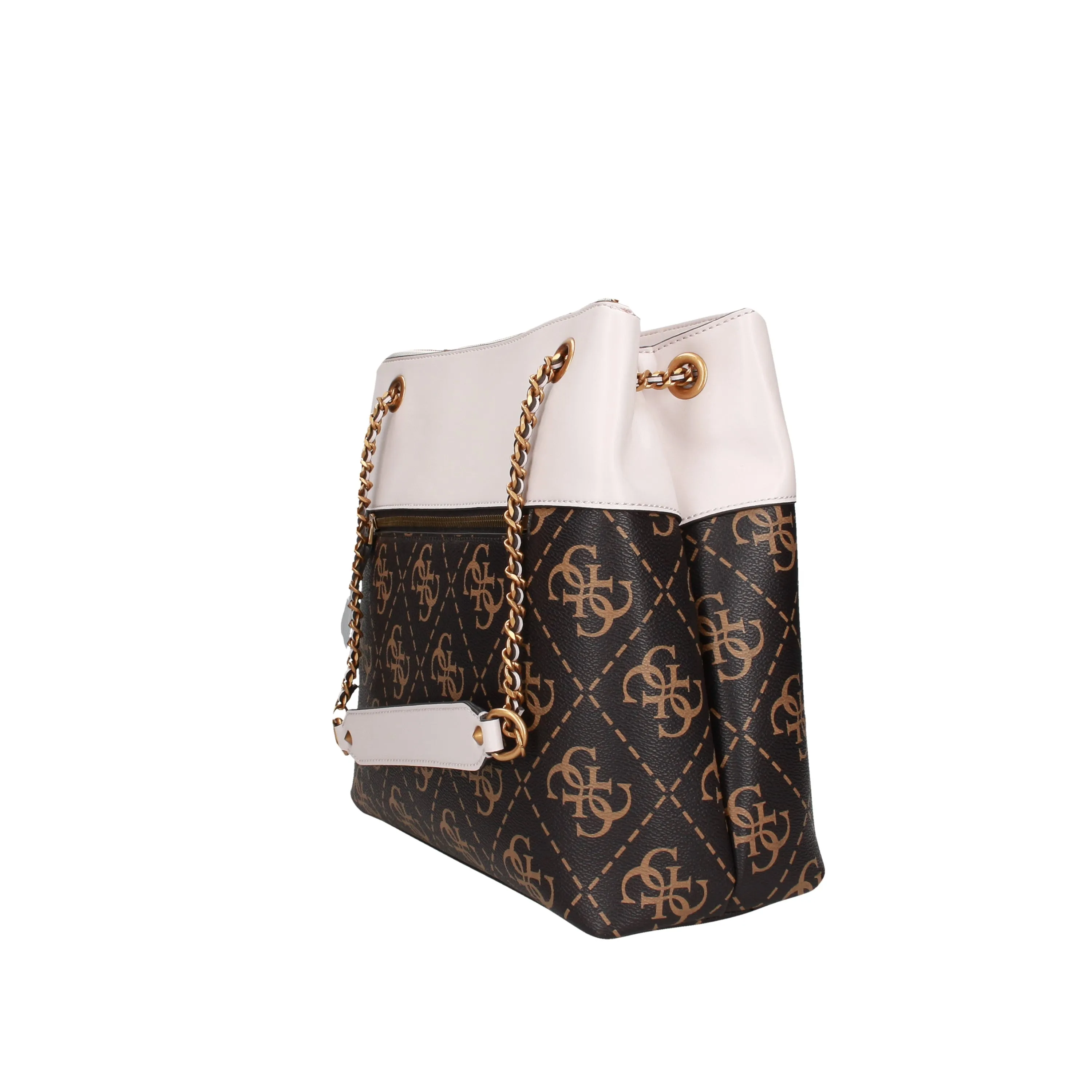 Guess Borsa A Spalla HWSB8688230  