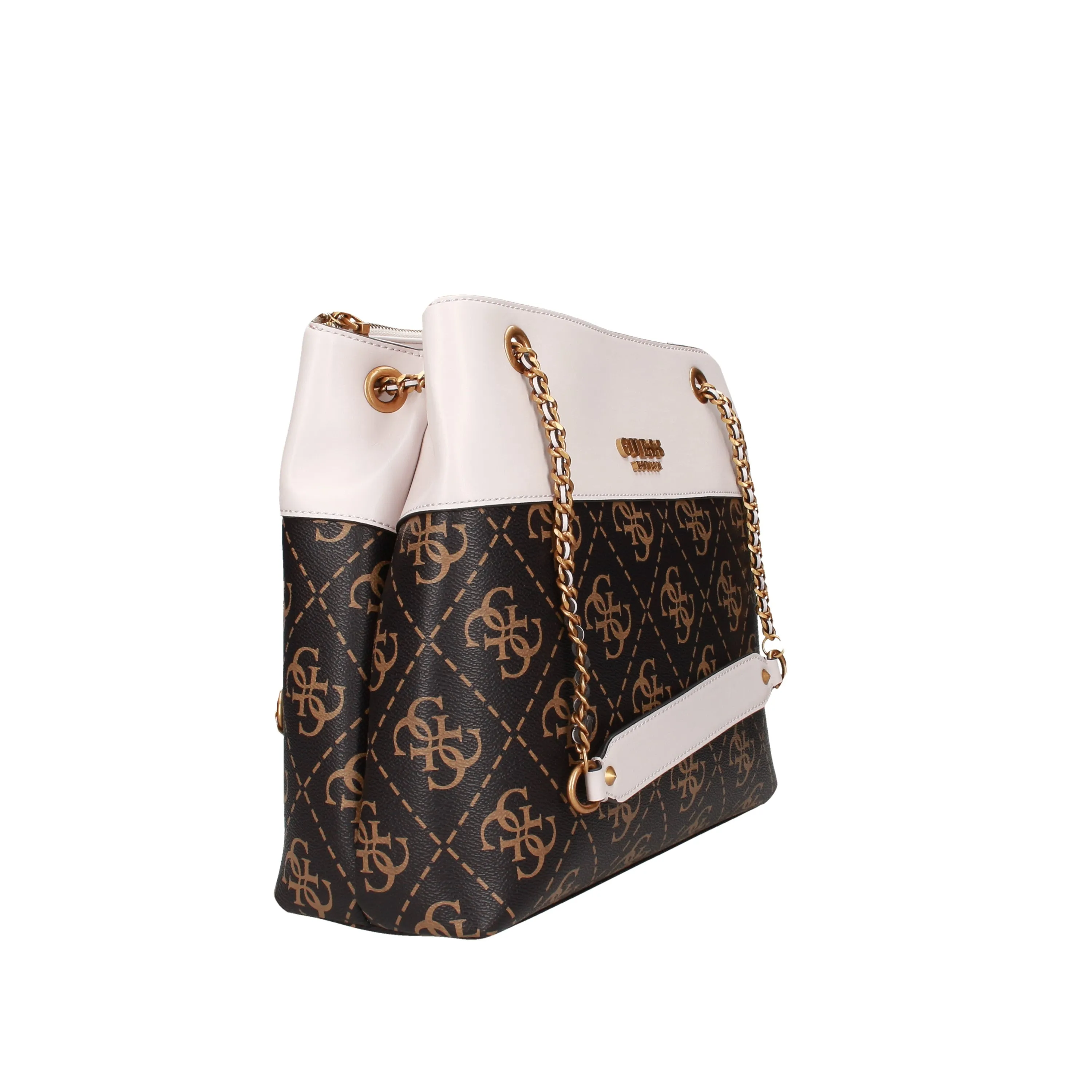 Guess Borsa A Spalla HWSB8688230  