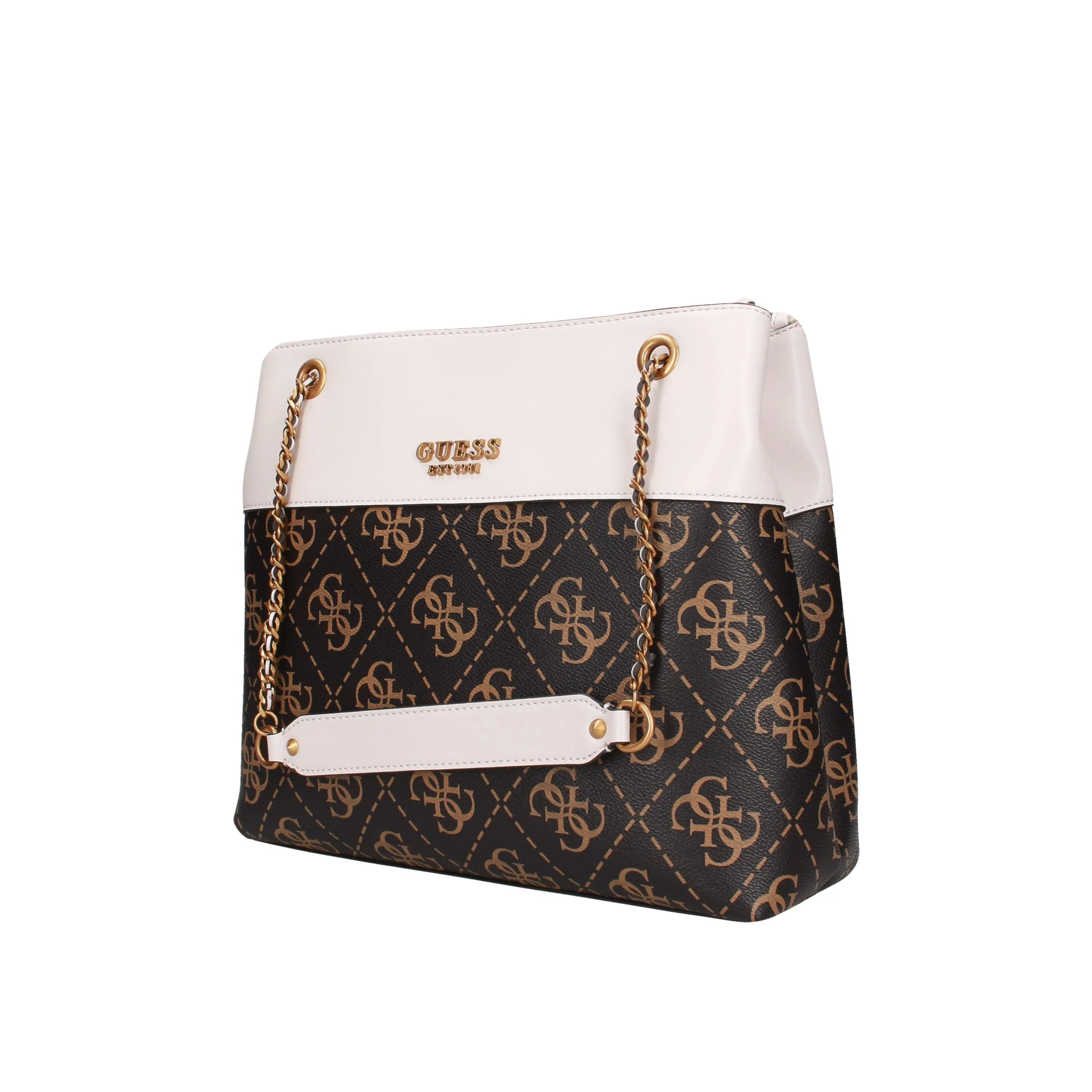 Guess Borsa A Spalla HWSB8688230  