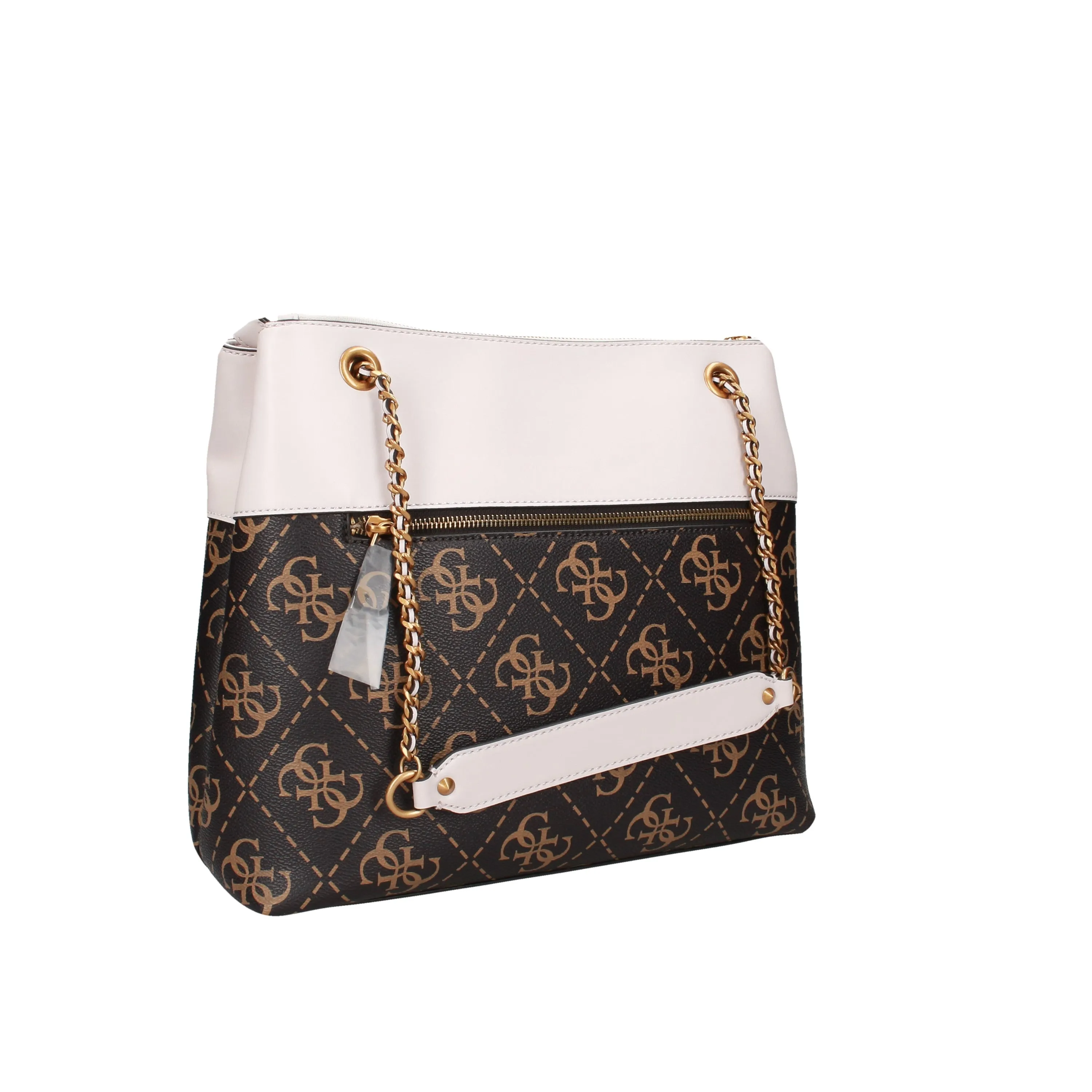 Guess Borsa A Spalla HWSB8688230  