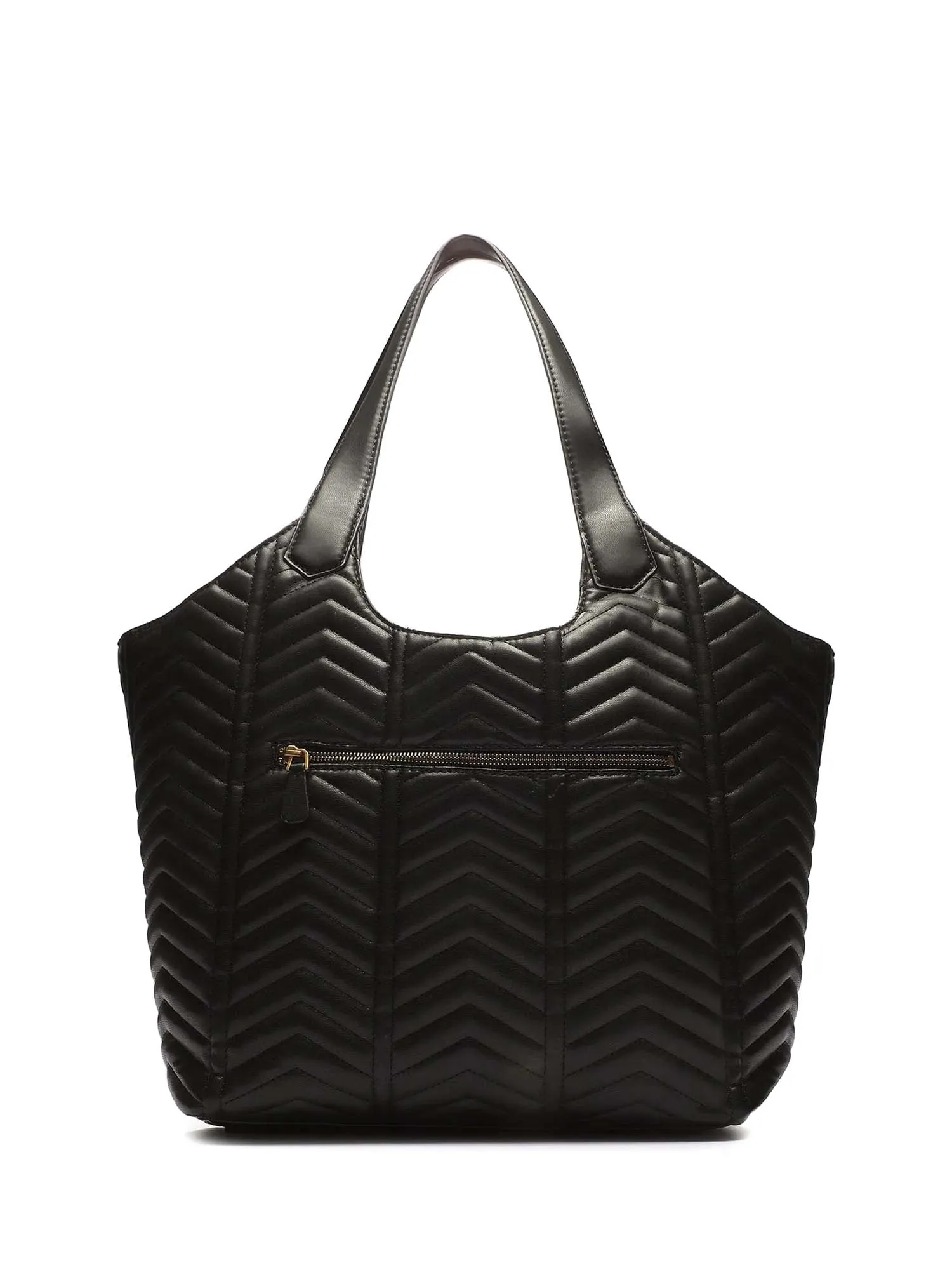 Guess Borse A Spalla HWQB89 76230