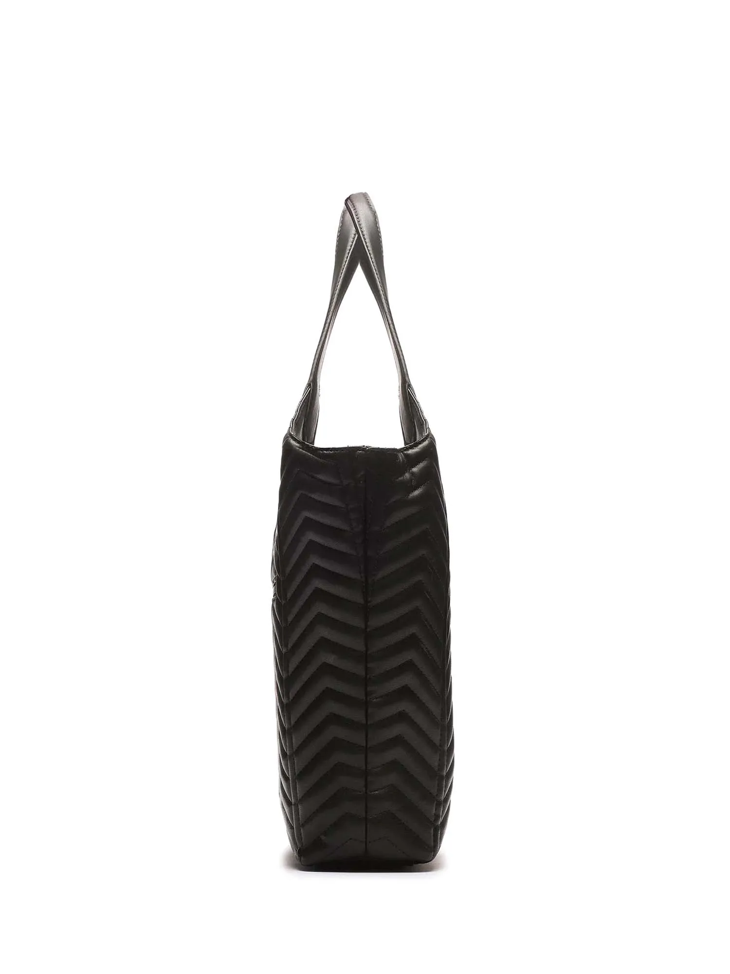 Guess Borse A Spalla HWQB89 76230