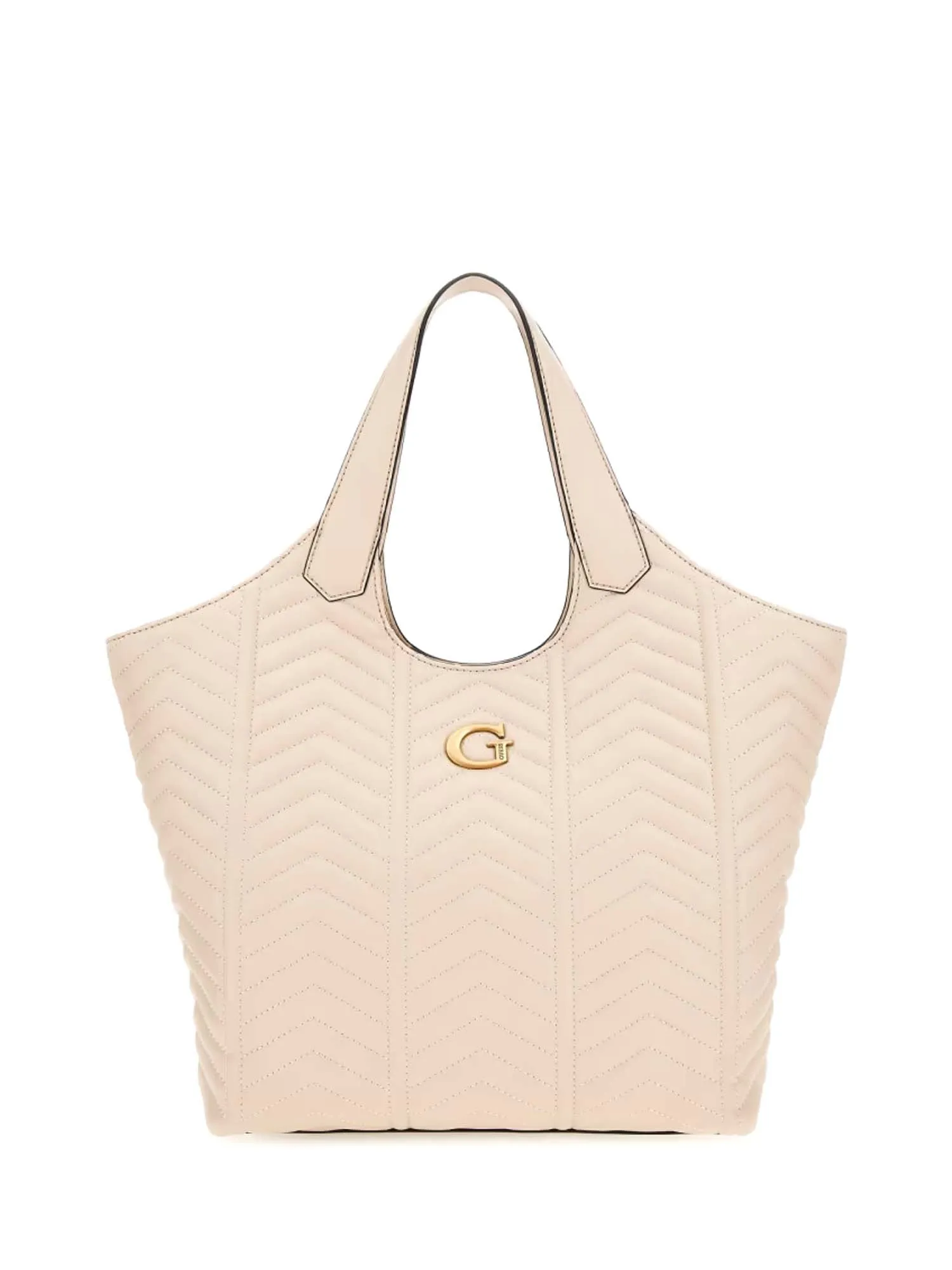 Guess Borse A Spalla HWQB89 76230