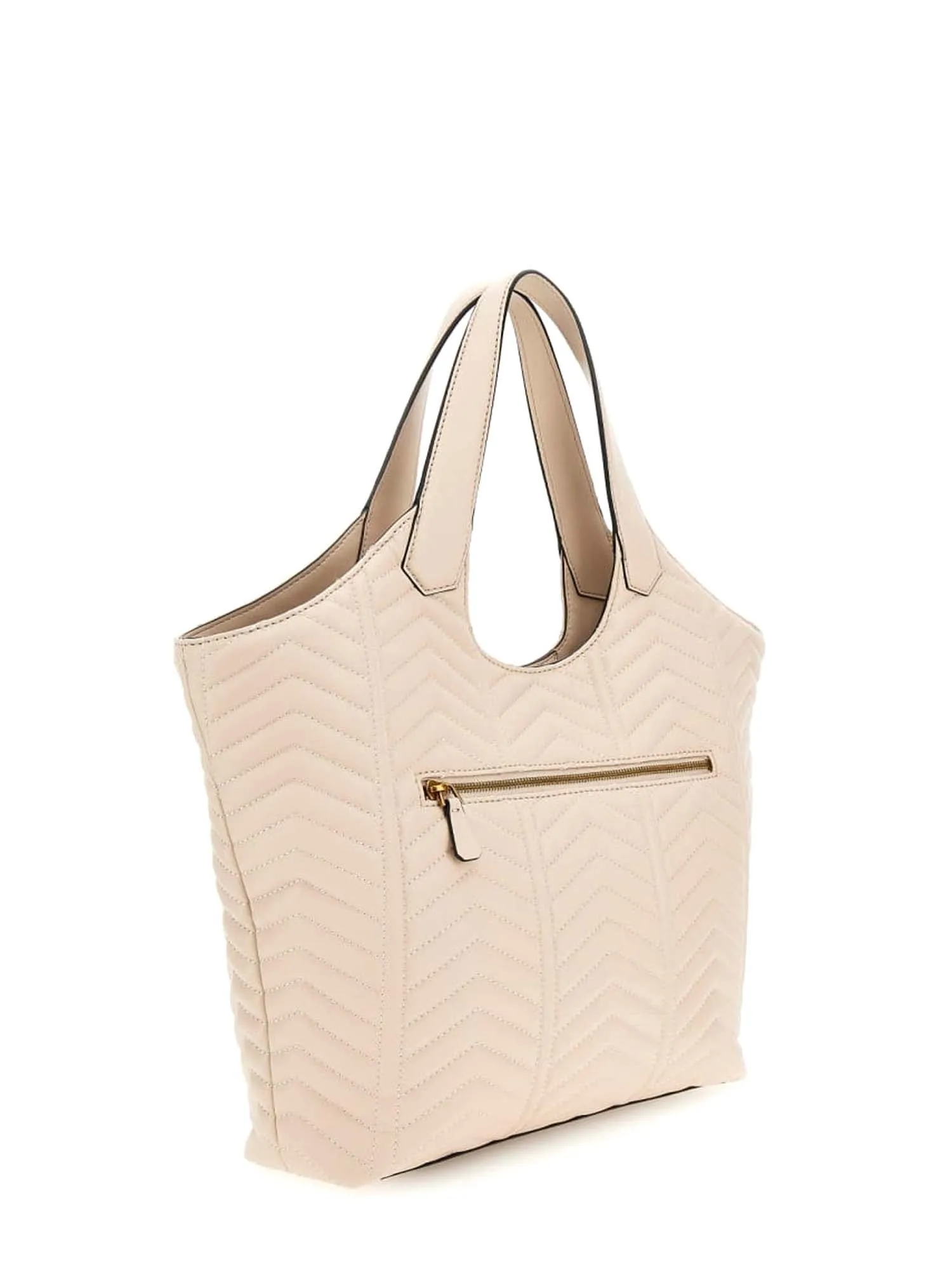 Guess Borse A Spalla HWQB89 76230