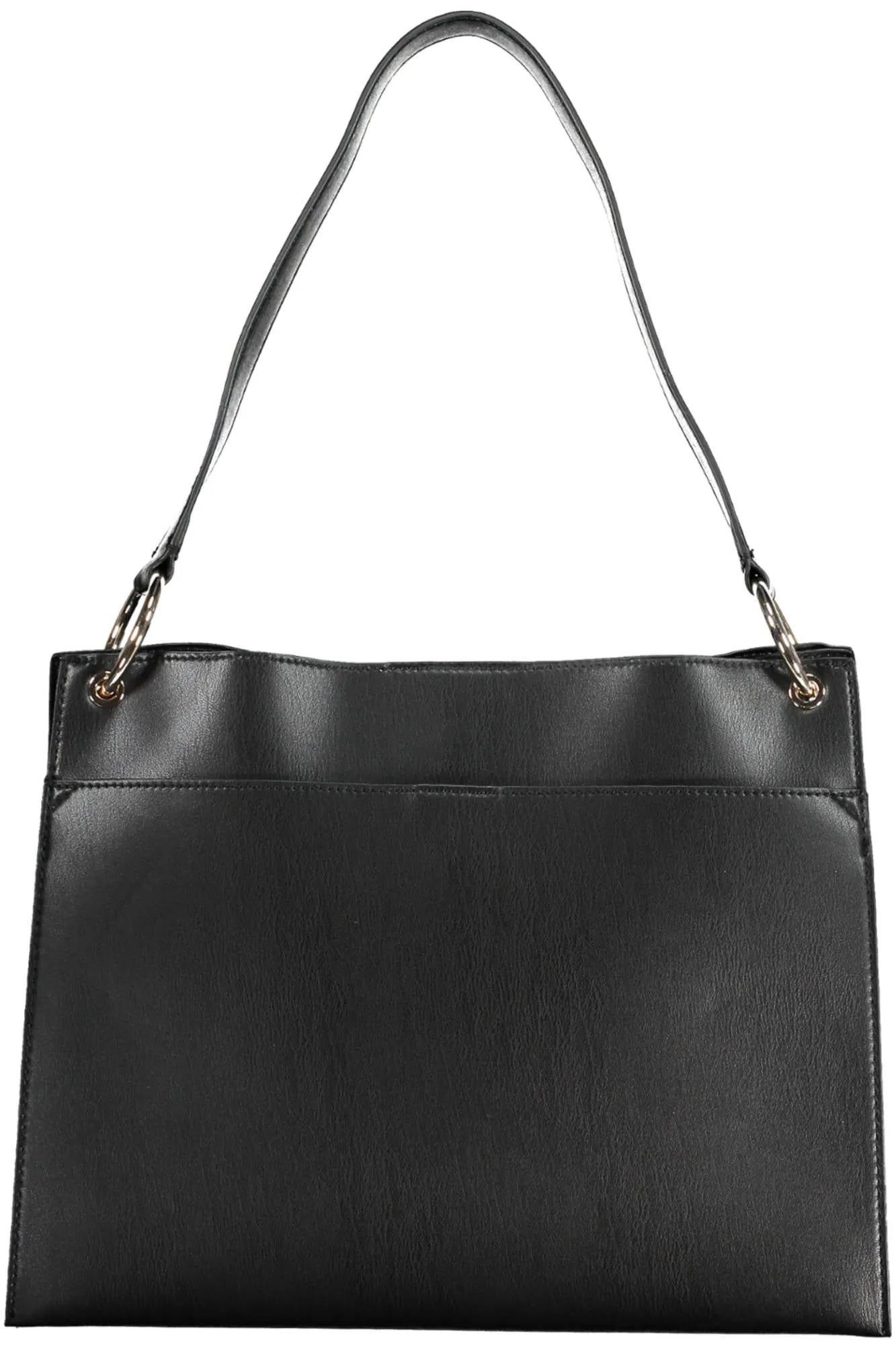 Guess Jeans borsa nero   