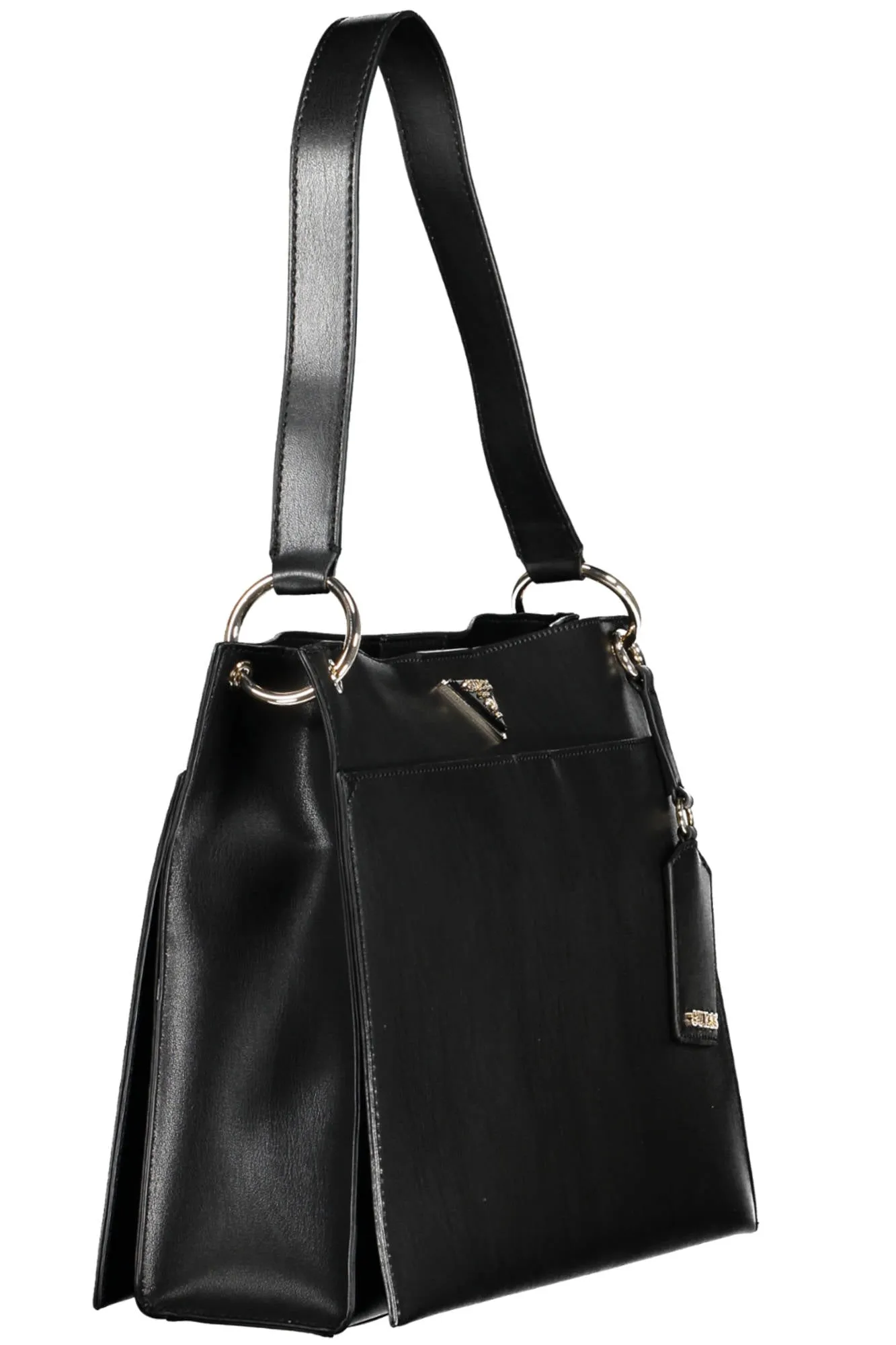 Guess Jeans borsa nero   