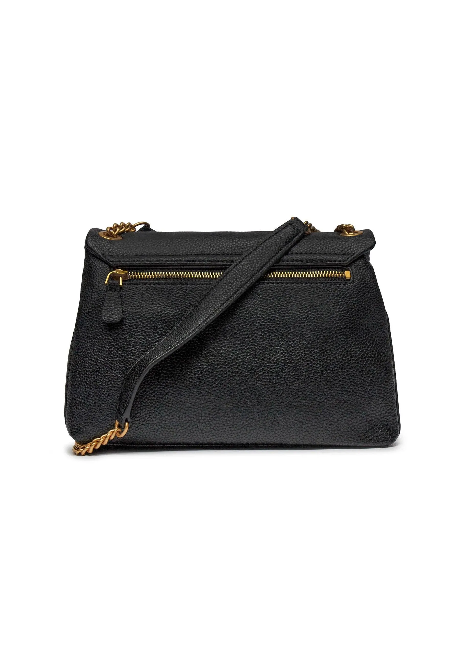 GUESS Laryn Borsa Donna Black BA919621