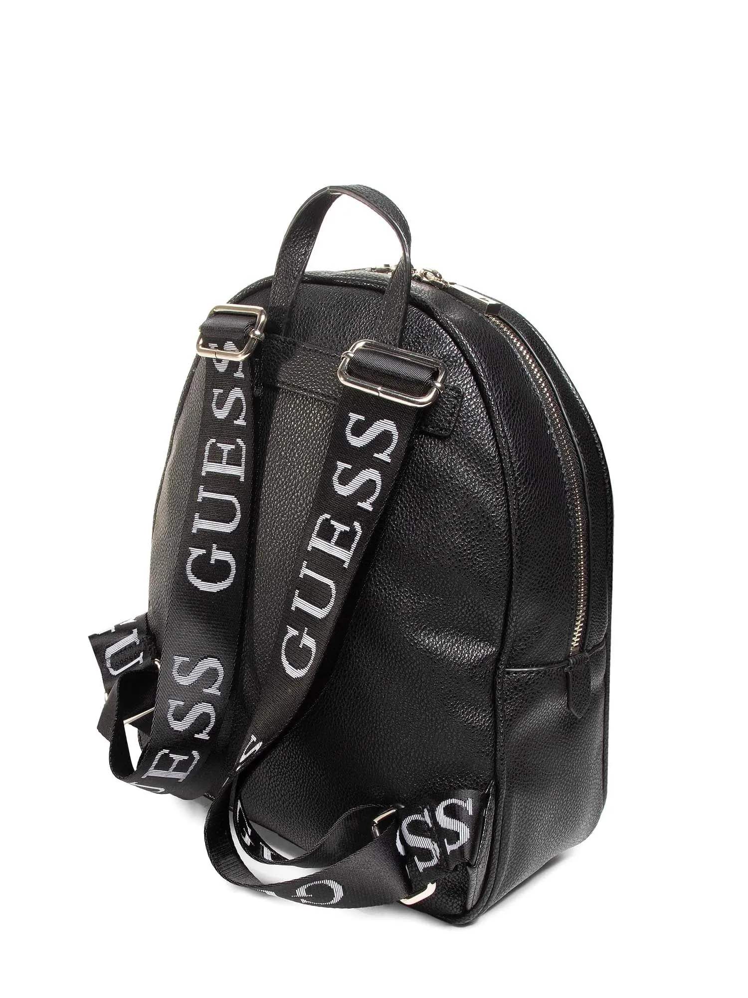 Guess Zaini HWVG69 95320