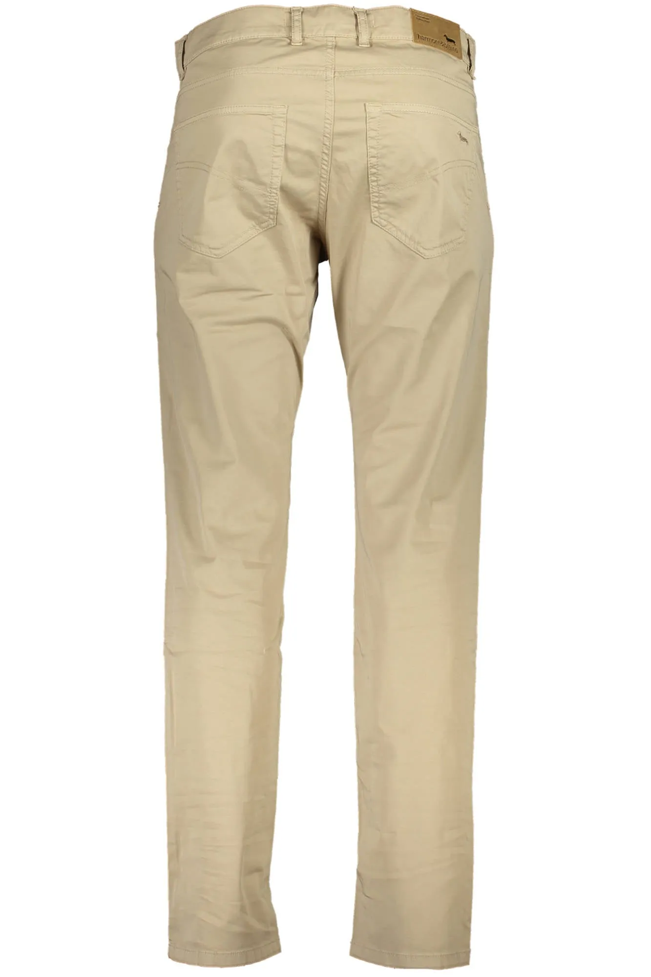 HARMONT & BLAINE PANTALONE Uomo