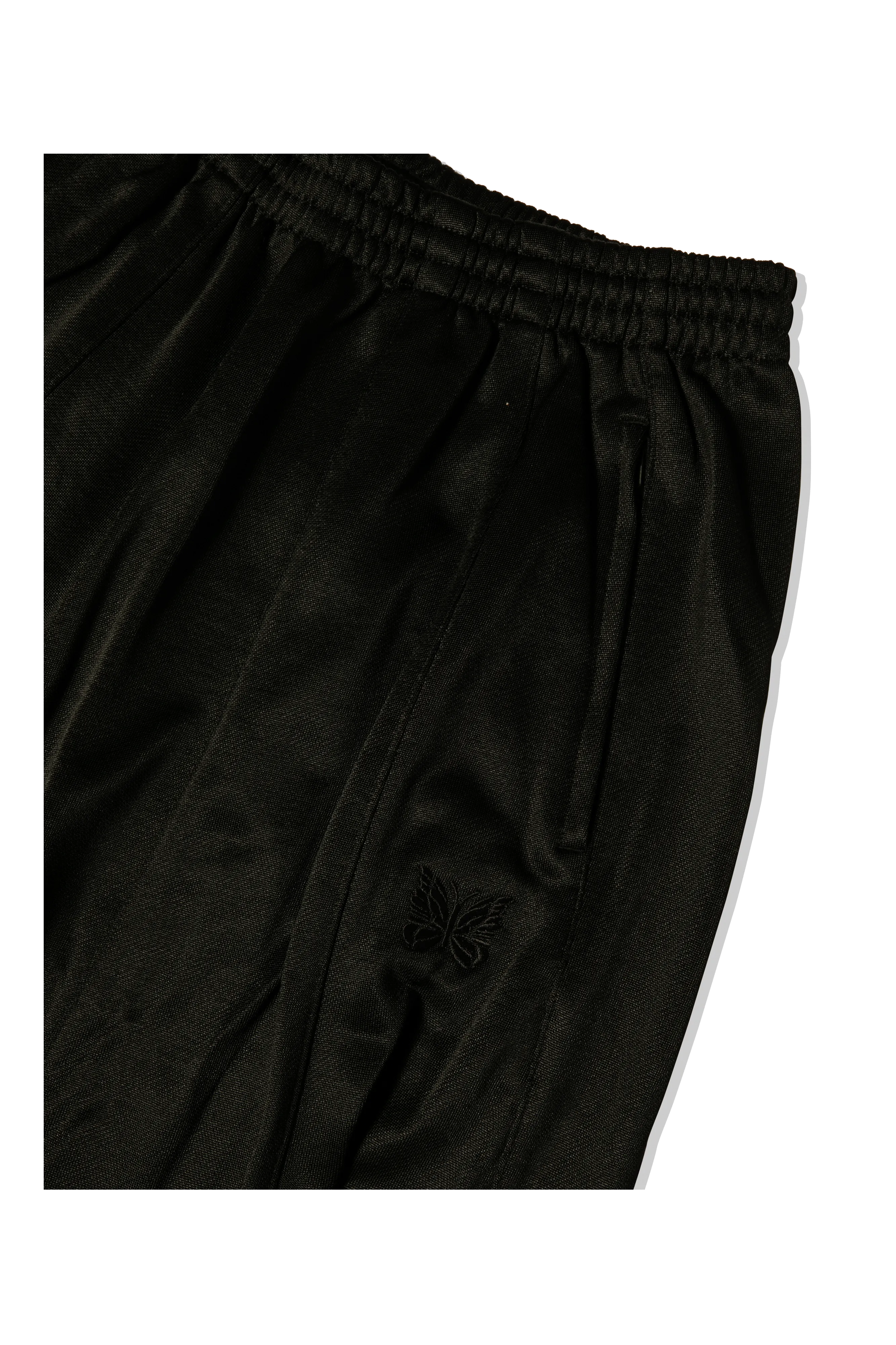 H.D. Sweat Pant - C/PE Bright Jersey