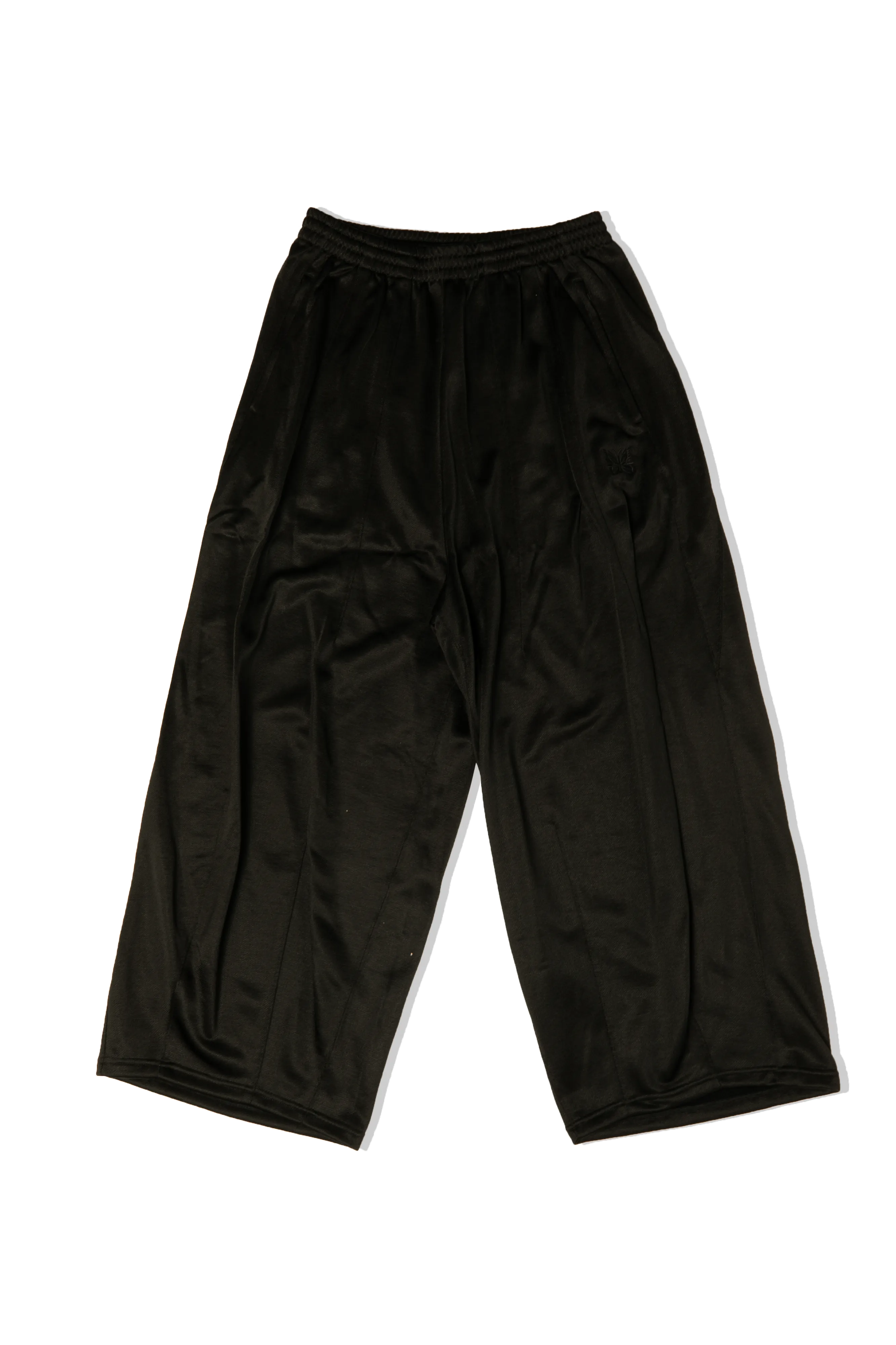 H.D. Sweat Pant - C/PE Bright Jersey