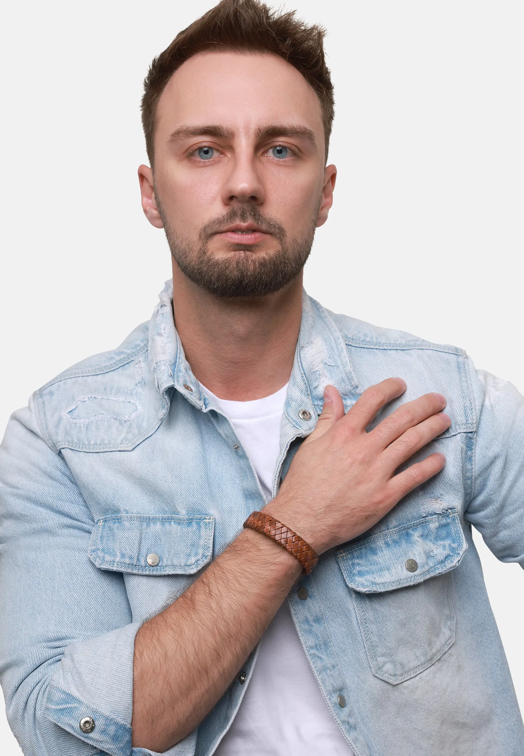 HER - Bracciale