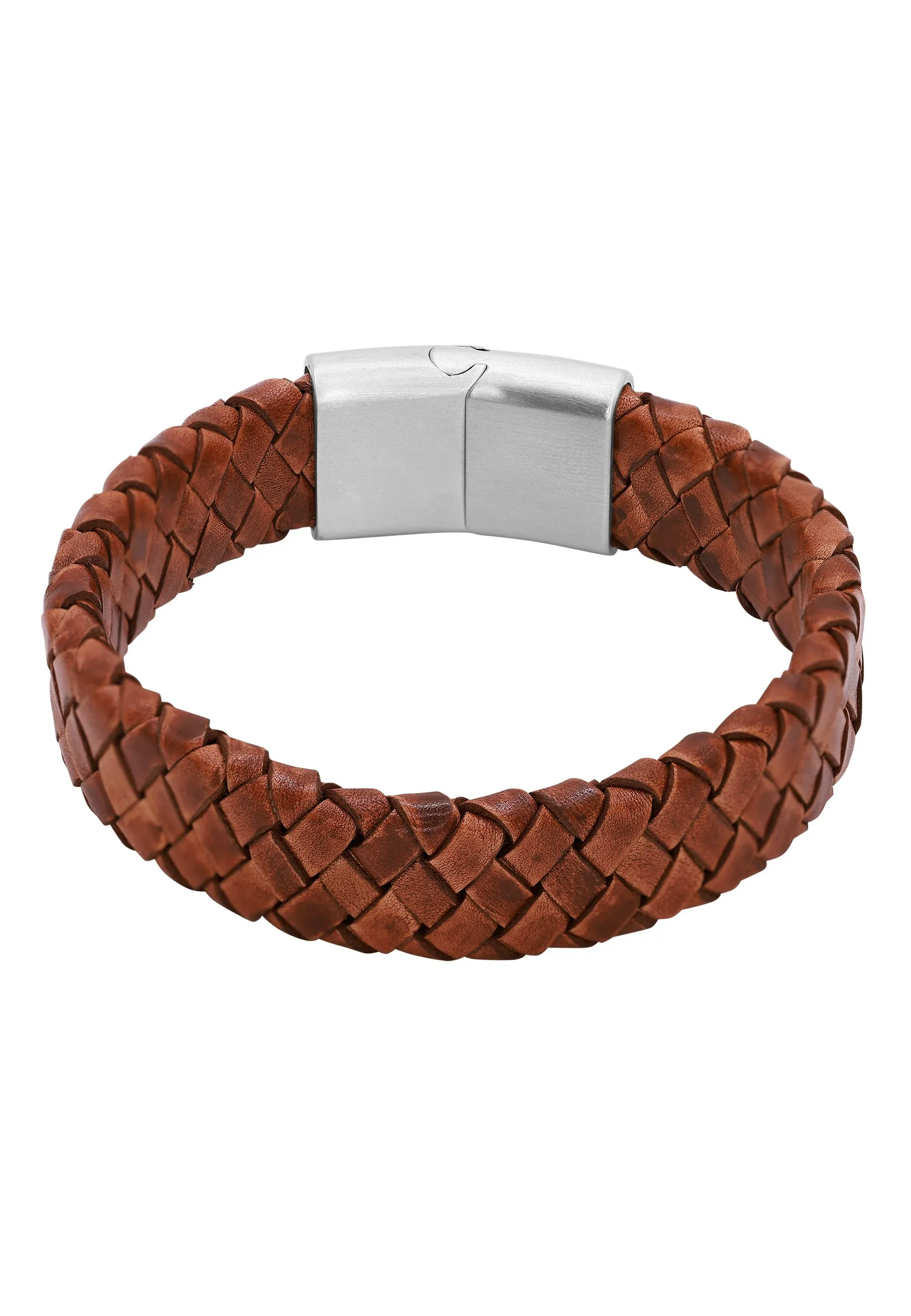 HER - Bracciale