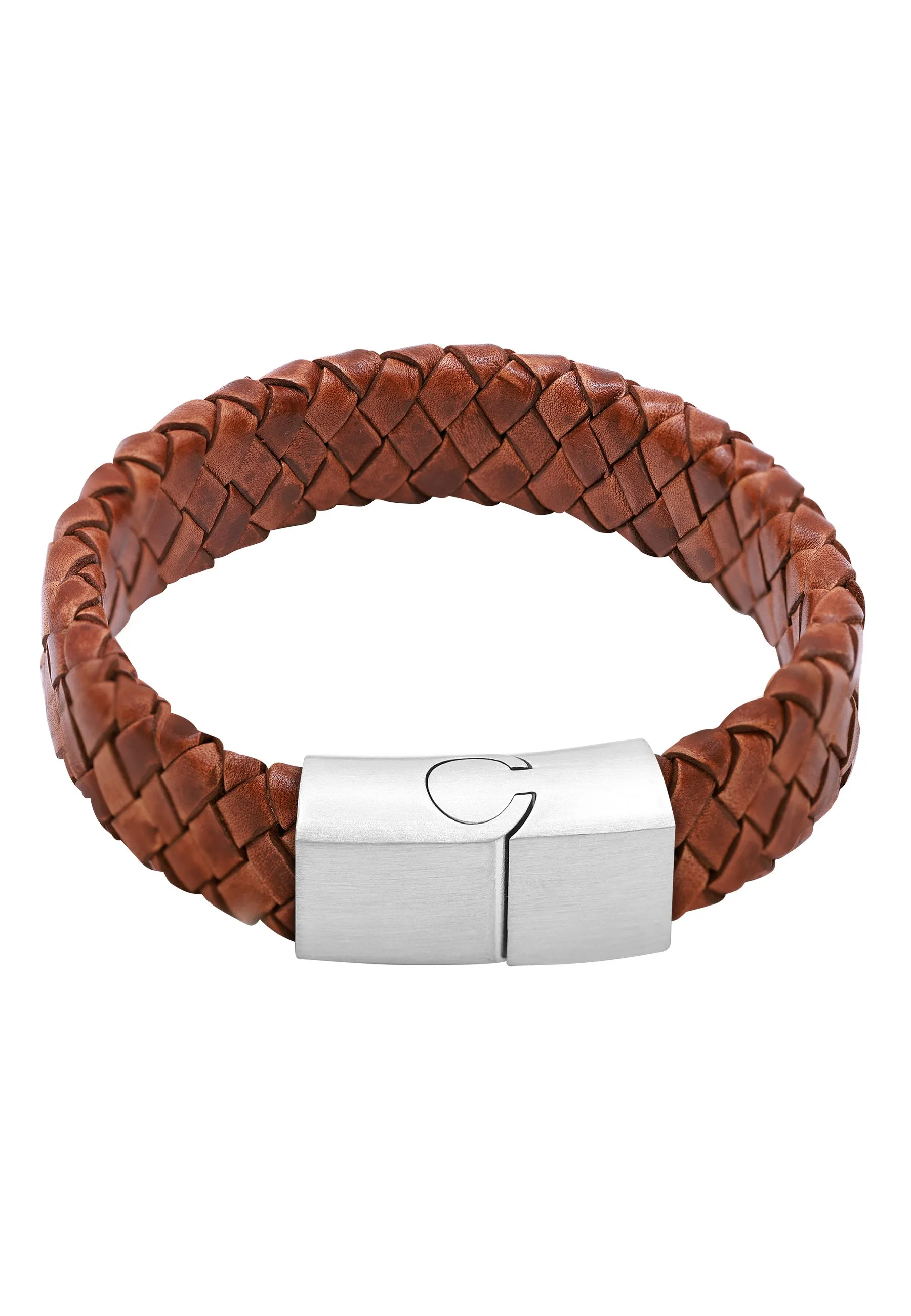 HER - Bracciale
