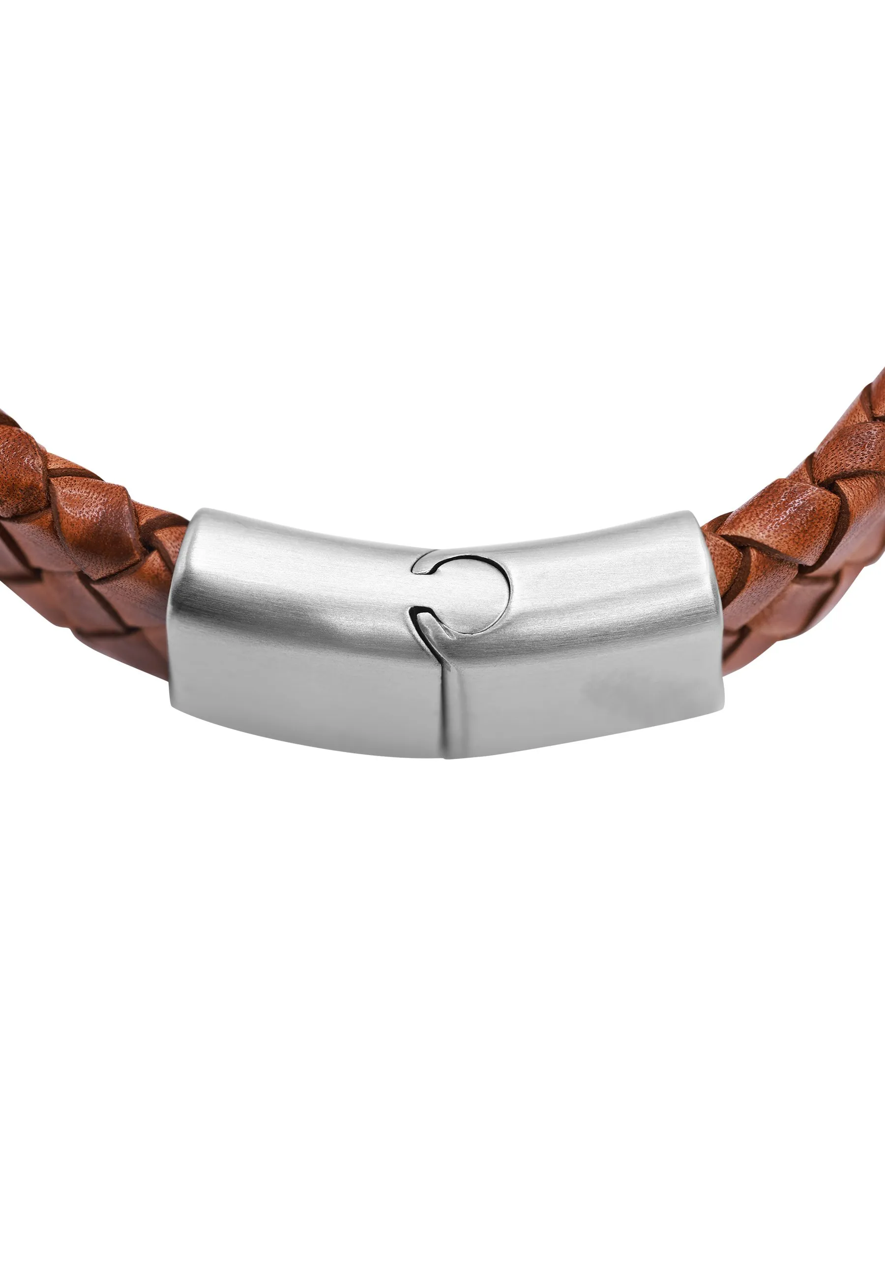 HER - Bracciale