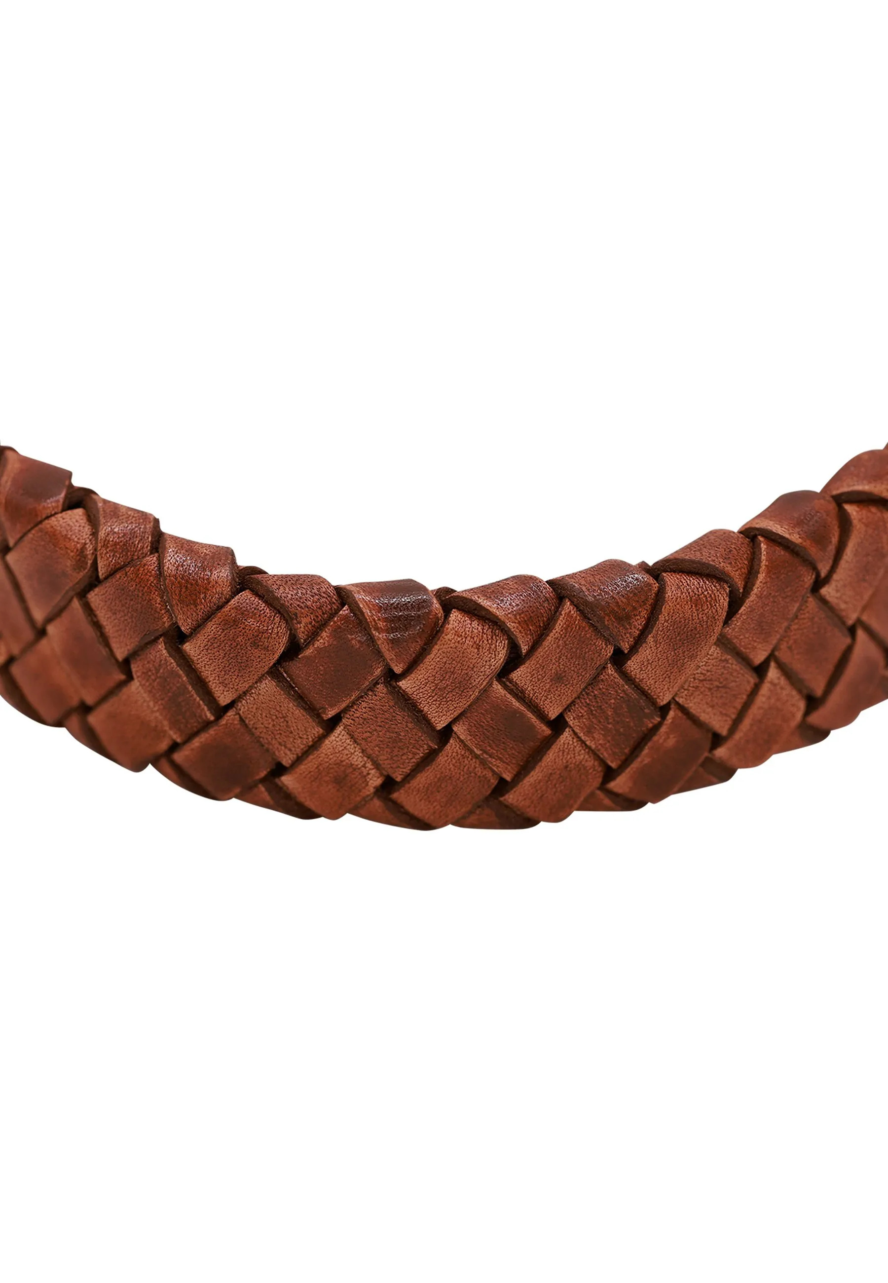 HER - Bracciale