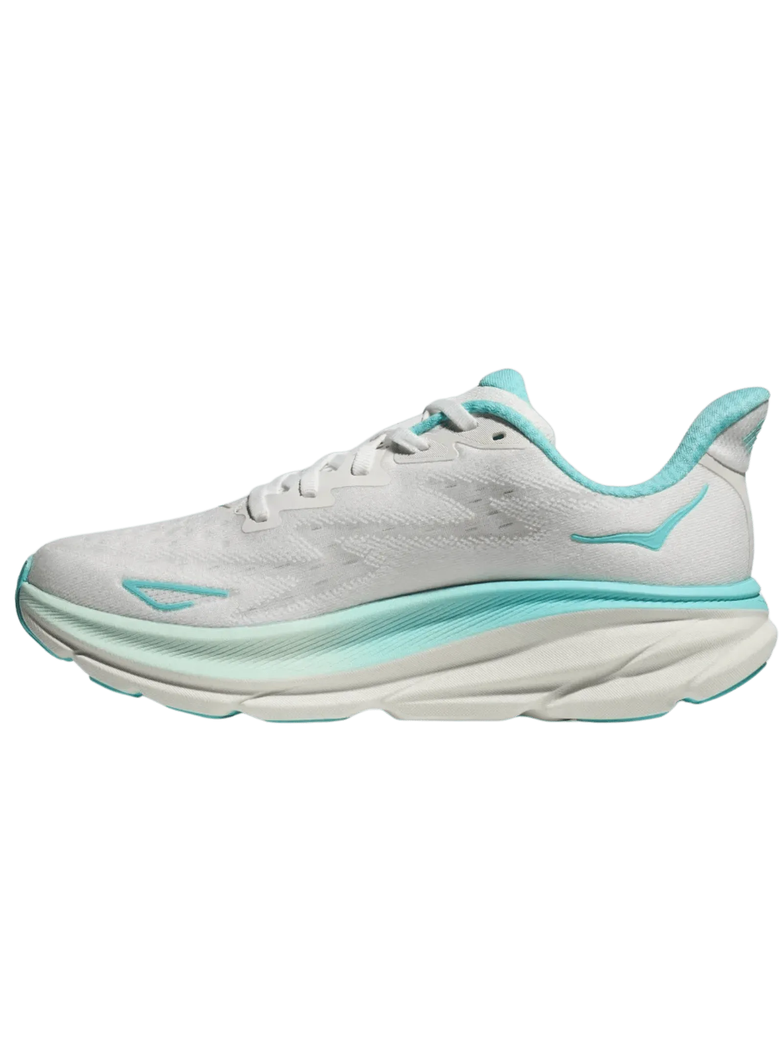 Hoka Clifton 9 Scarpe Running Donna