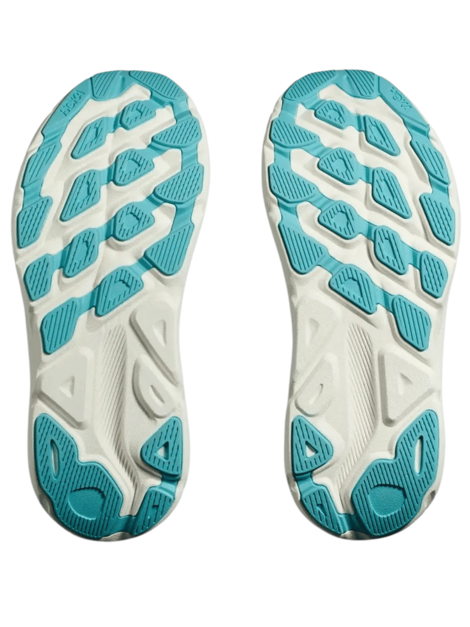Hoka Clifton 9 Scarpe Running Donna