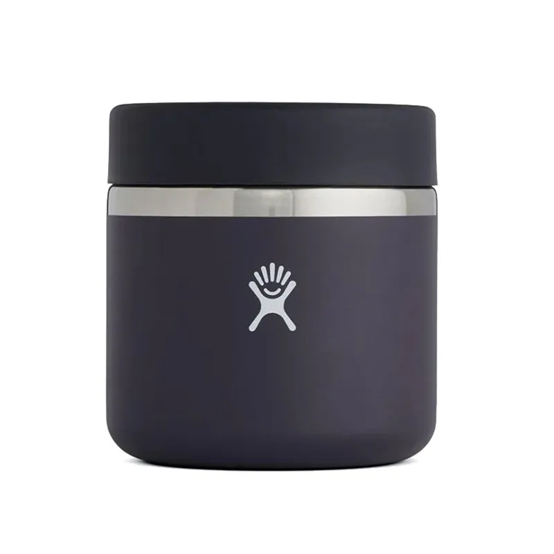 Hydro Flask 20 oz Insulated Food Jar