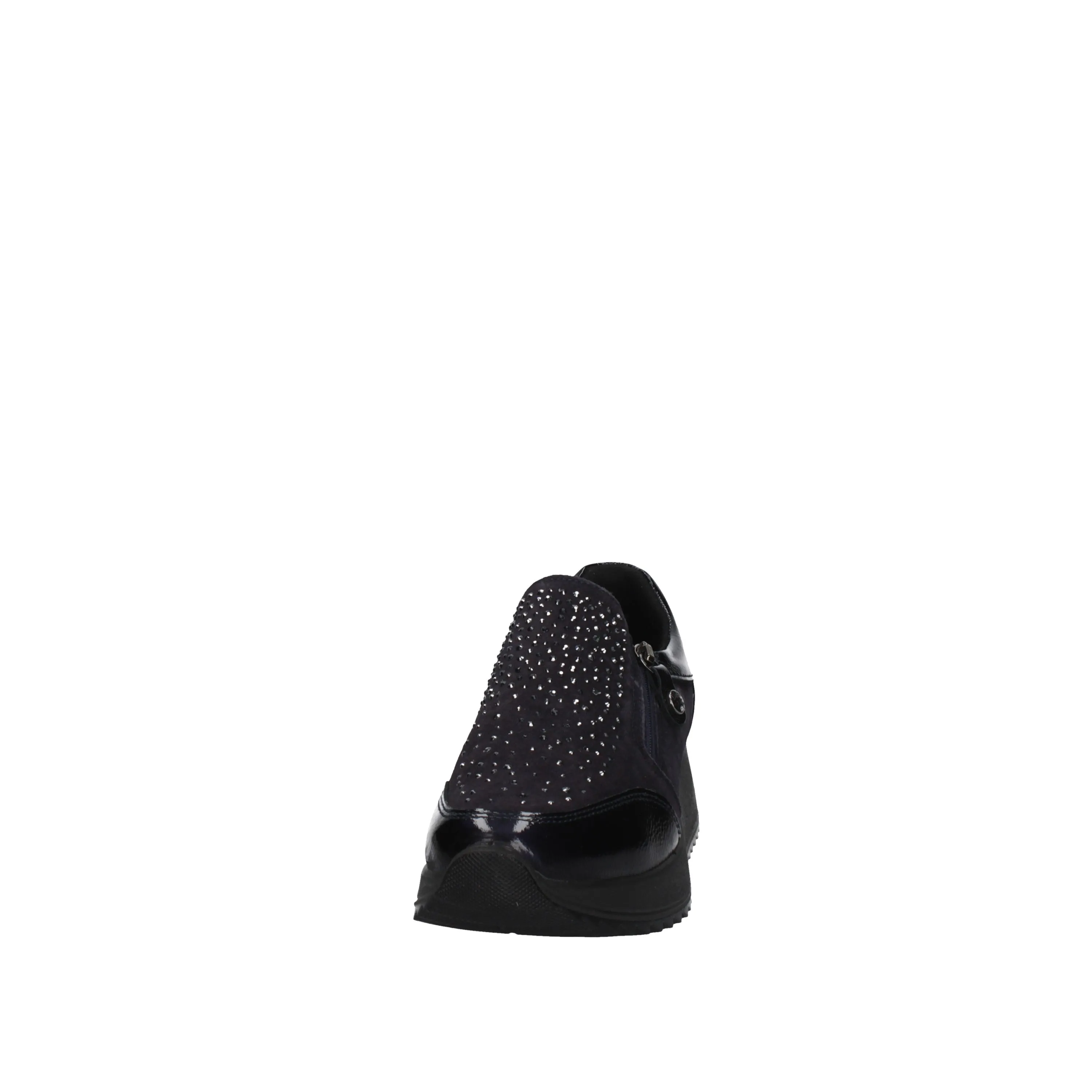 imac slip on 657610  