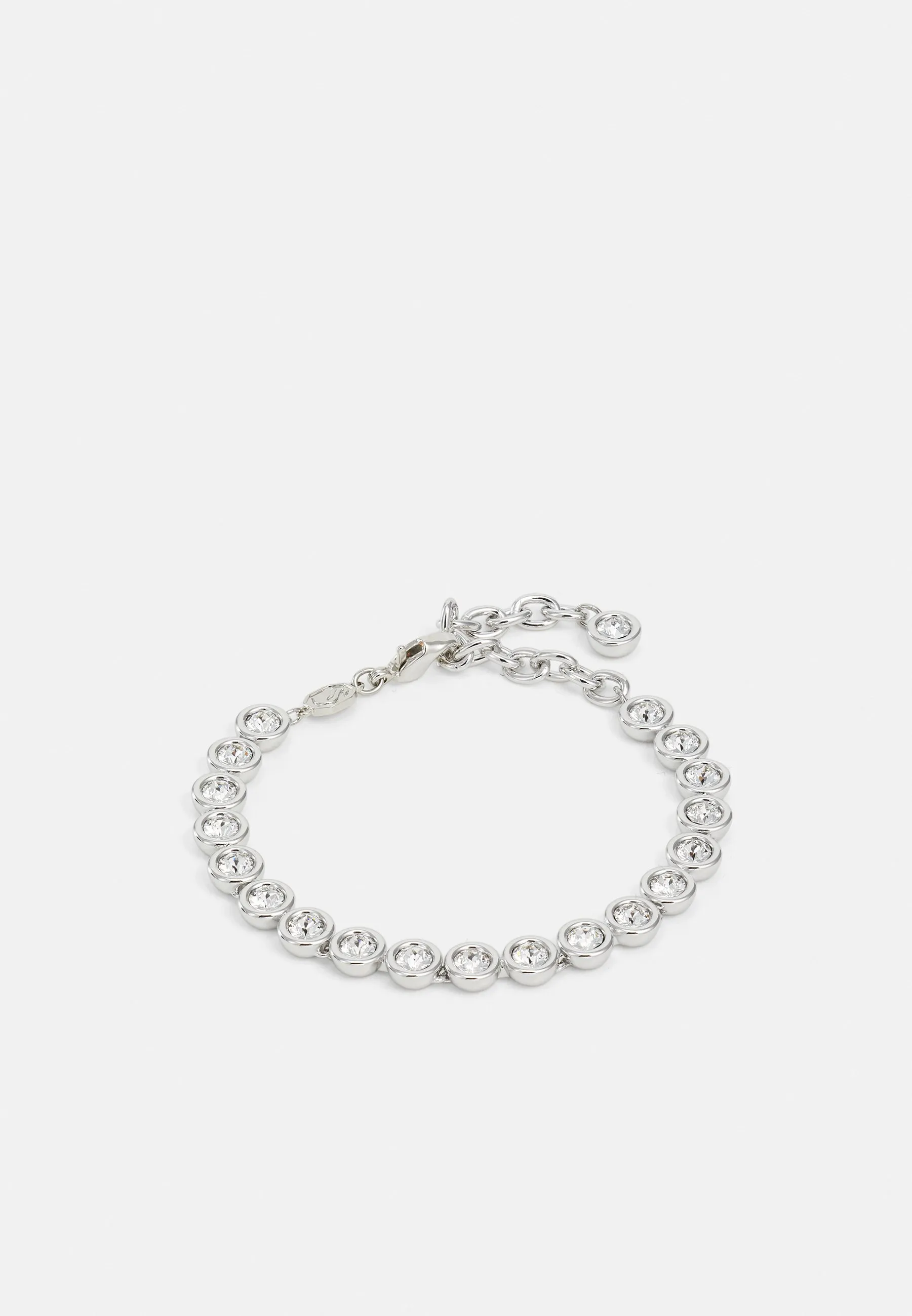 IMBER - Bracciale