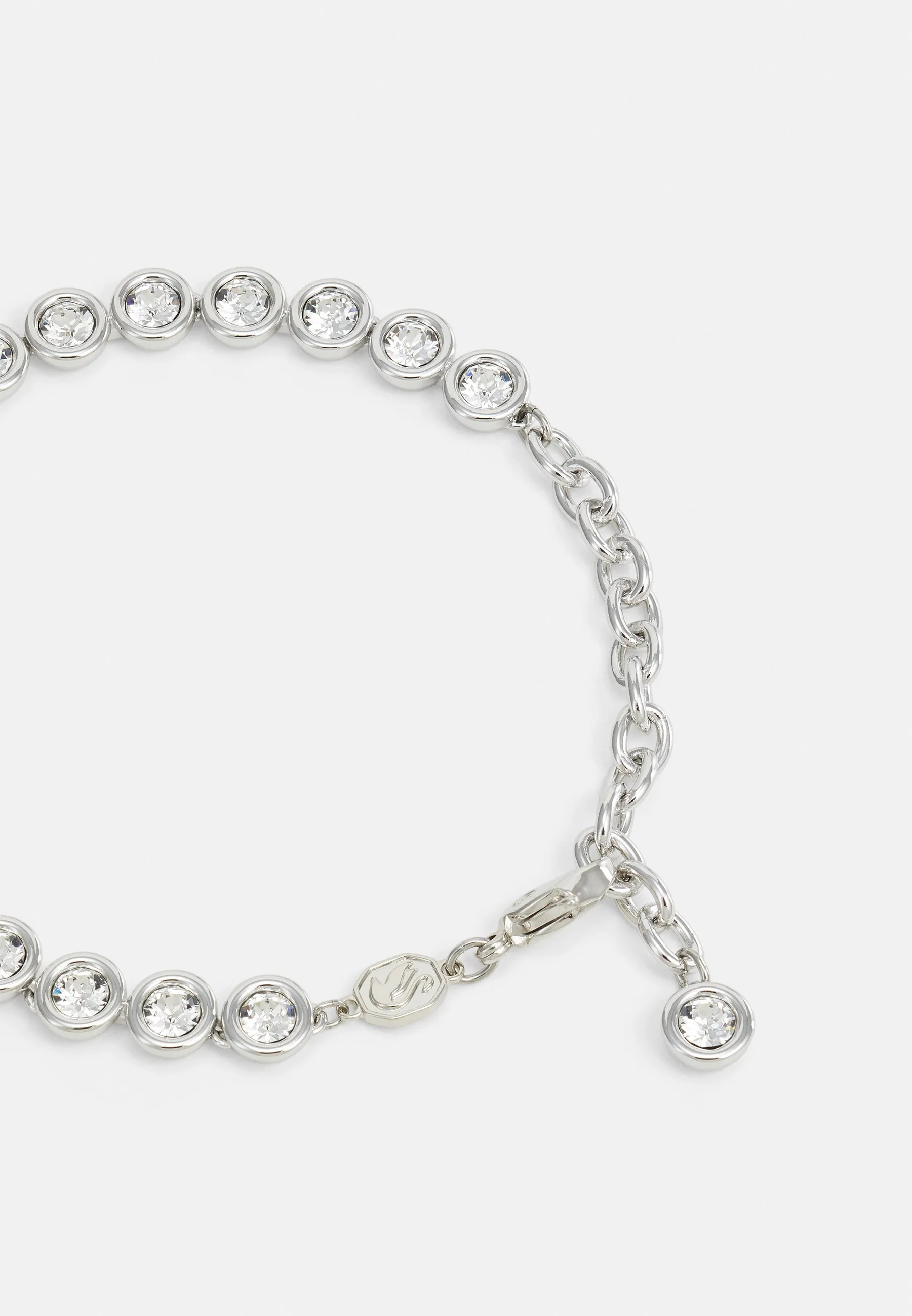 IMBER - Bracciale