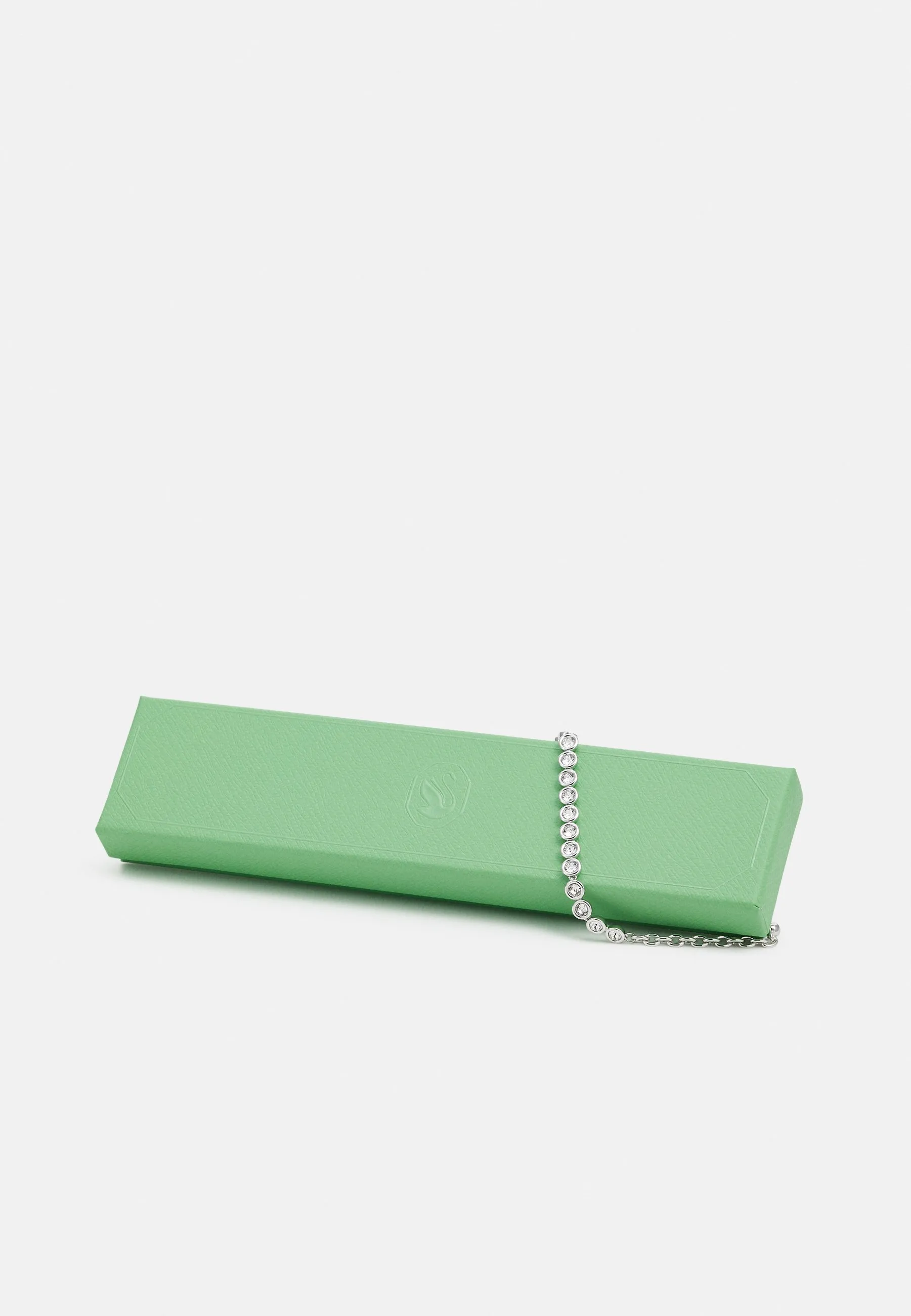IMBER - Bracciale