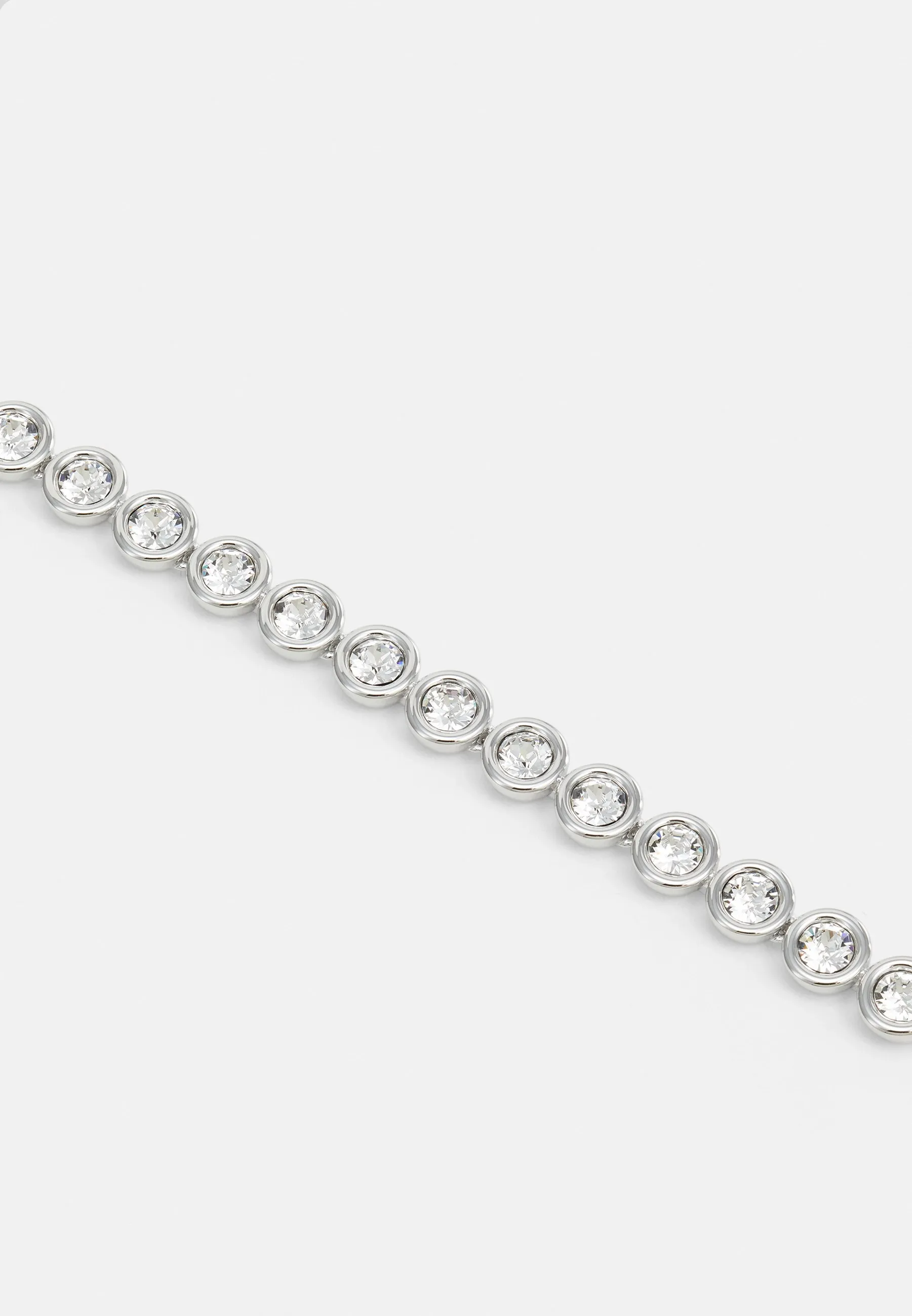 IMBER - Bracciale