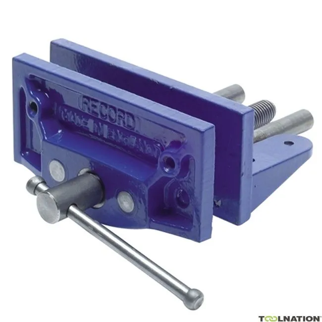 Irwin TV149B IR Morsa per falegnameria 6"/150mm