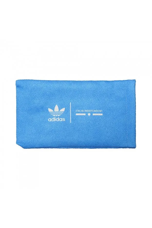   Italia Independent     Italia Independent Adidas Originals    