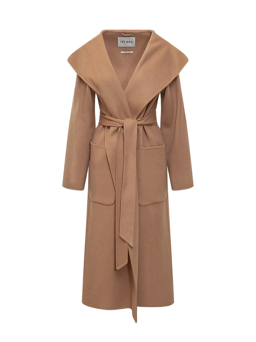 IVY OAK Cappotto Celia Edie  