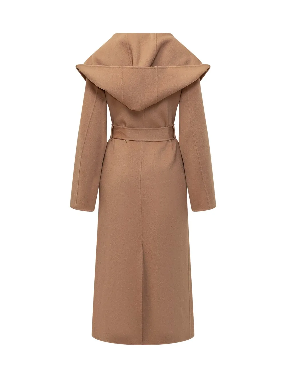 IVY OAK Cappotto Celia Edie  