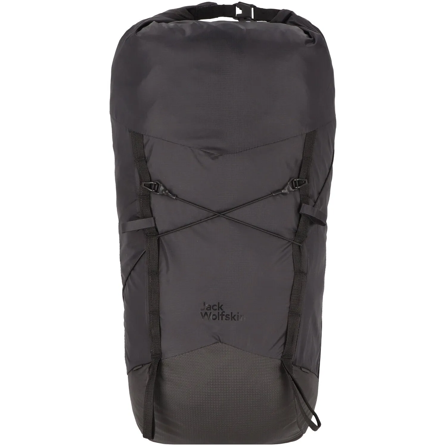 Jack Wolfskin 3D Aerorise 30 Zaino 56 cm