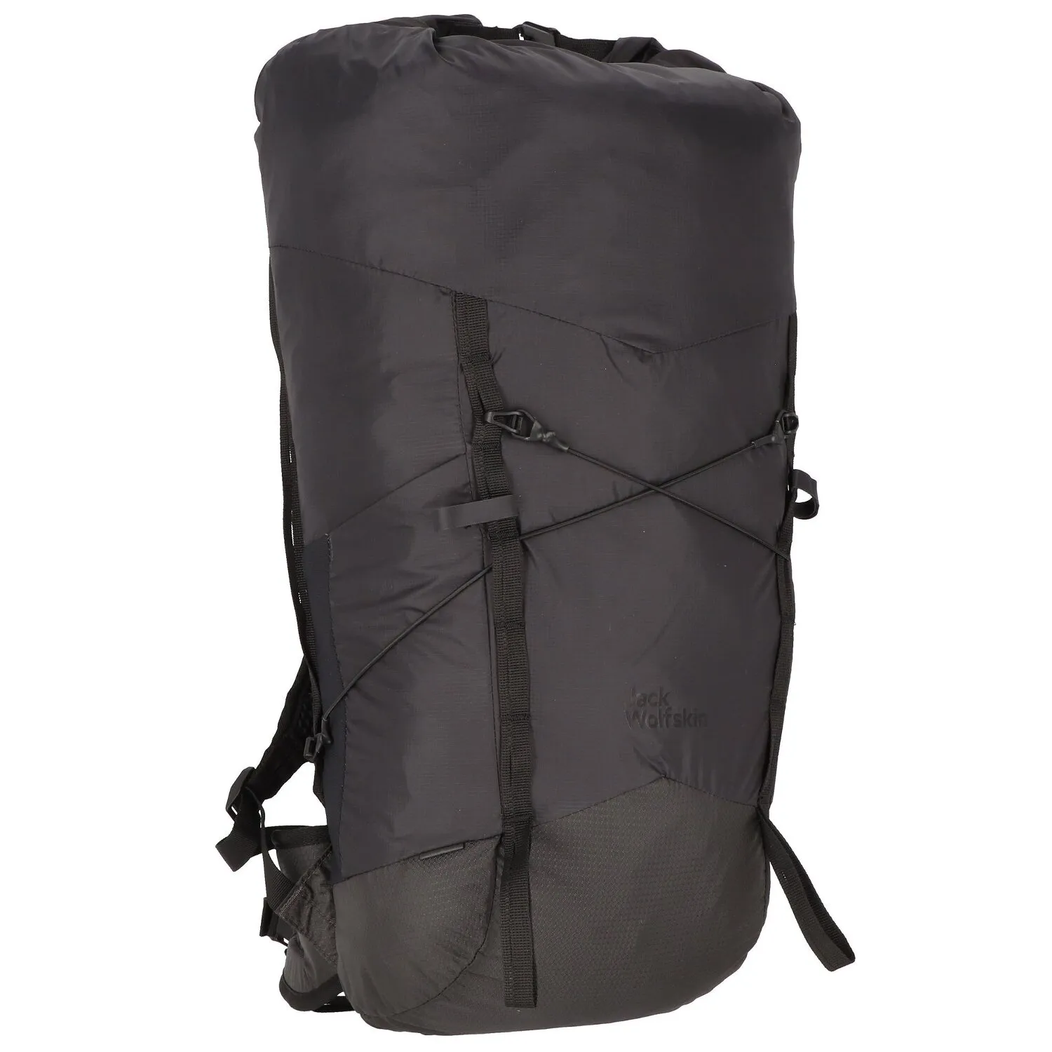 Jack Wolfskin 3D Aerorise 30 Zaino 56 cm