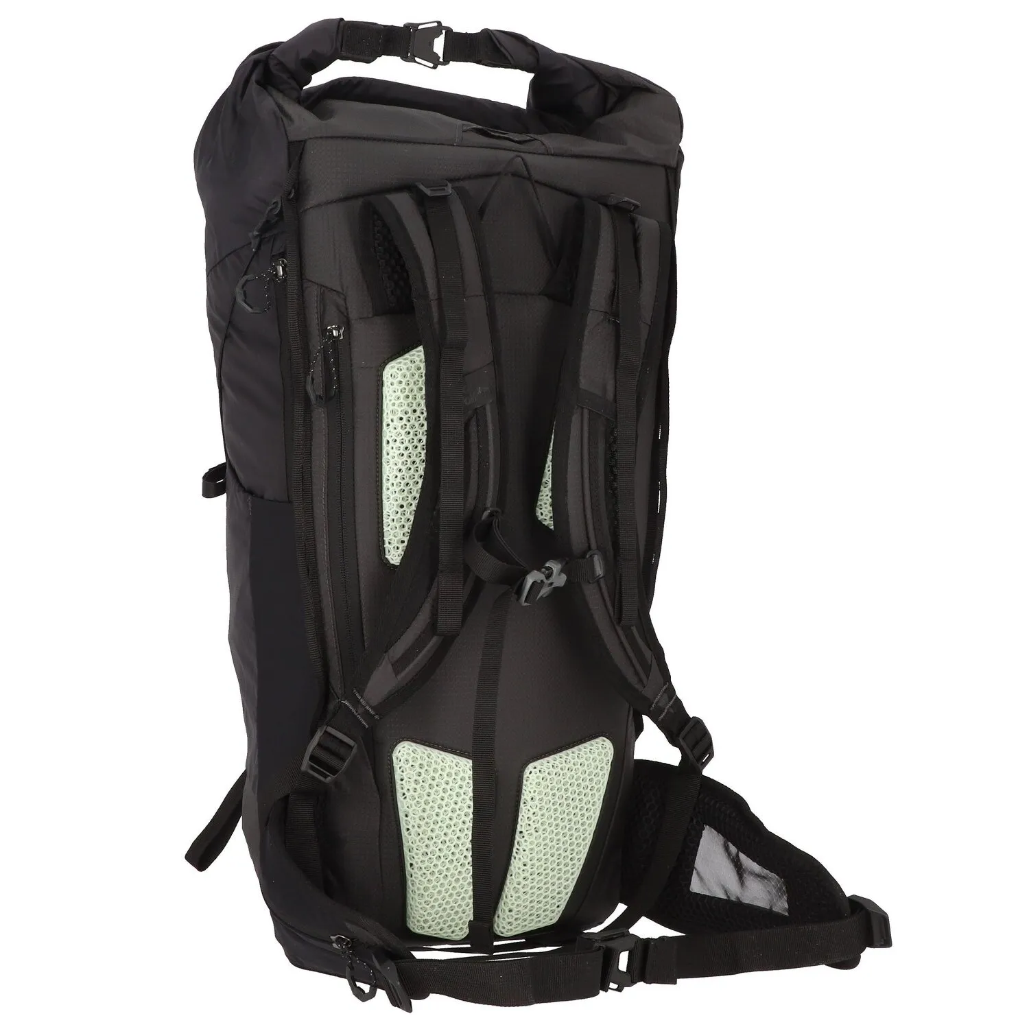 Jack Wolfskin 3D Aerorise 30 Zaino 56 cm