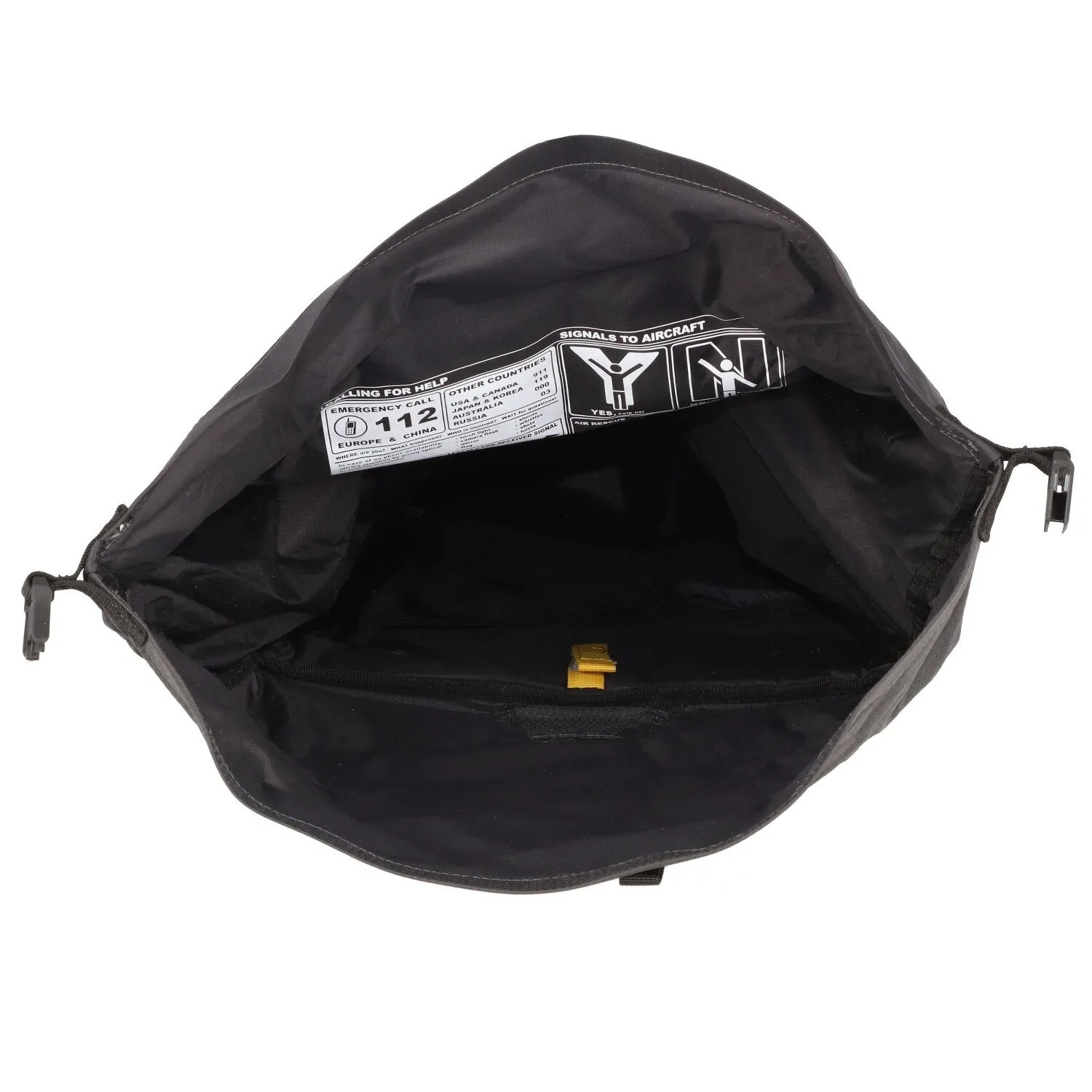 Jack Wolfskin 3D Aerorise 30 Zaino 56 cm