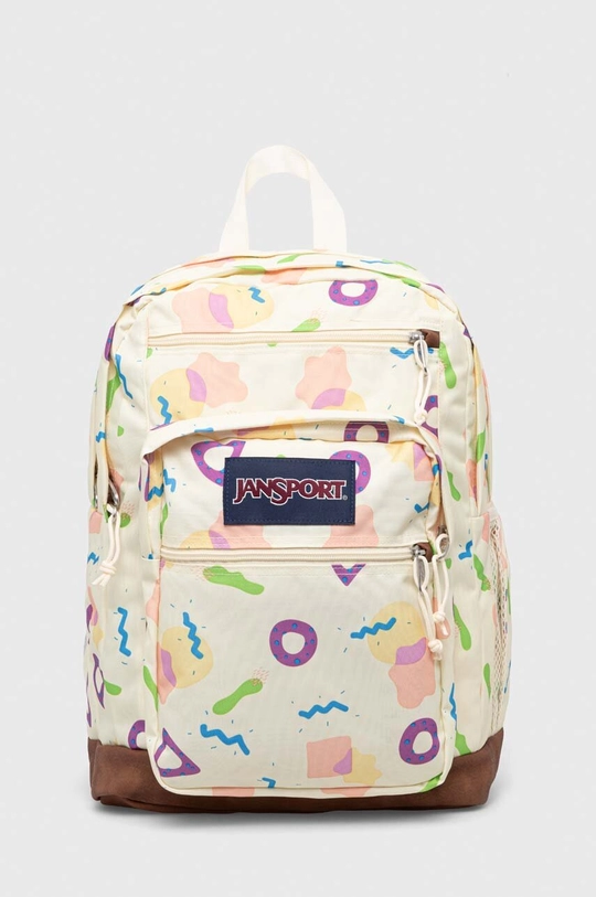 Jansport zaino