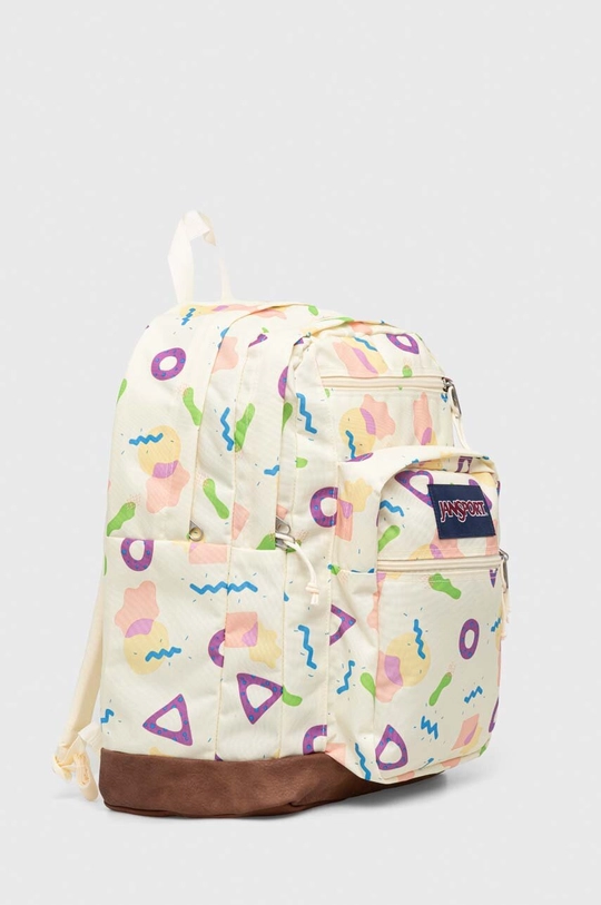 Jansport zaino