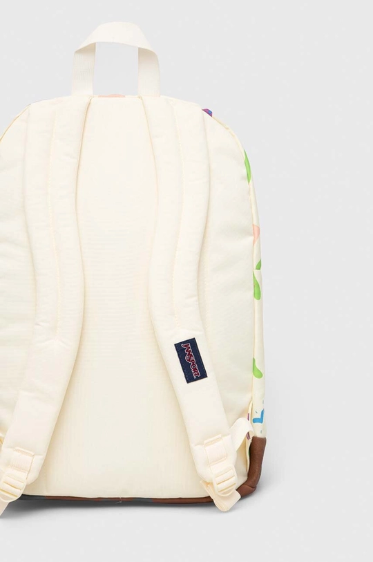 Jansport zaino