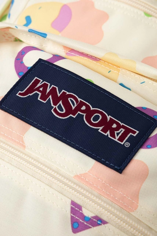 Jansport zaino
