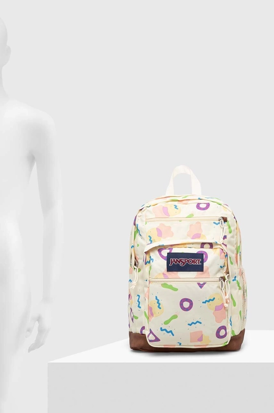 Jansport zaino