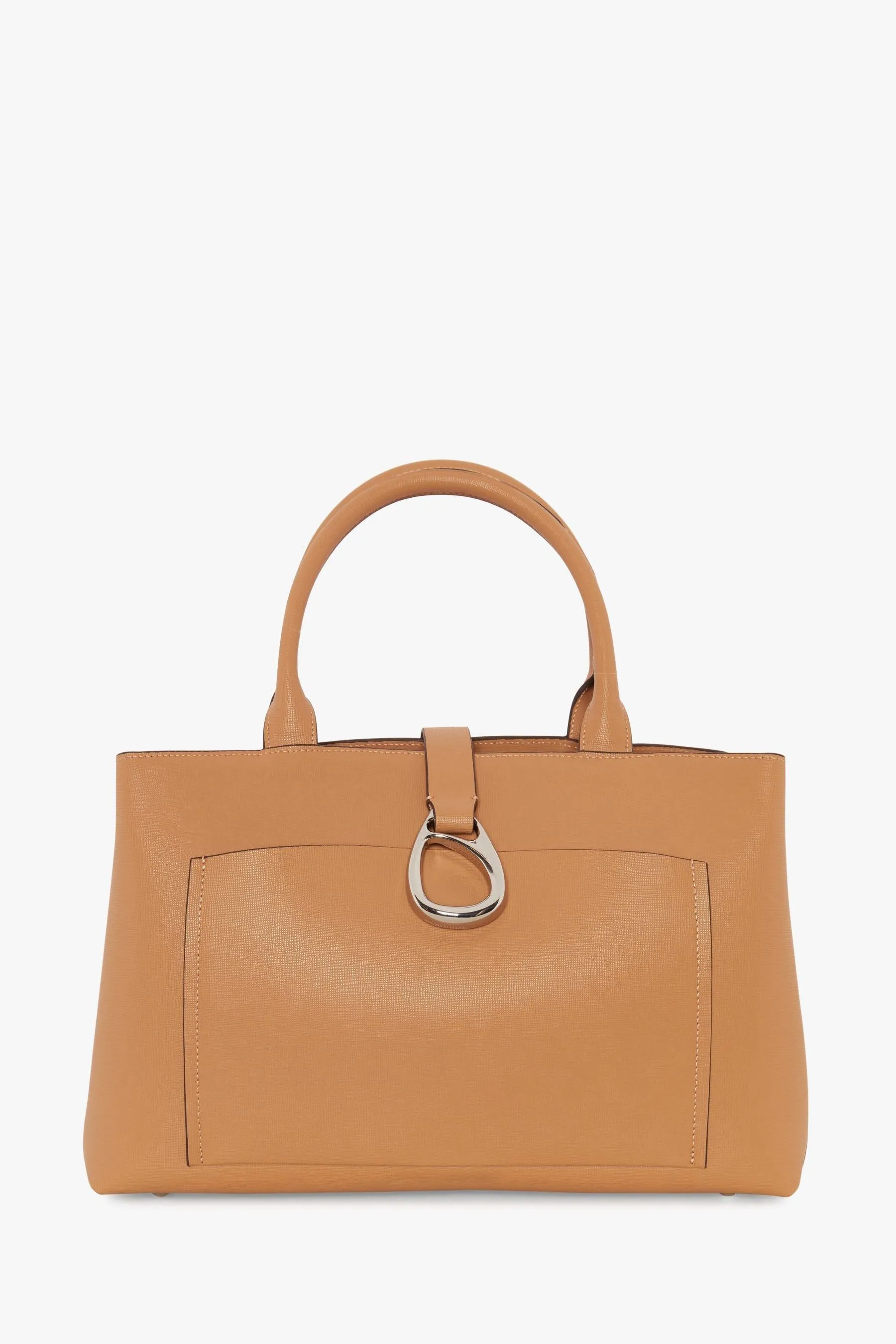 Jasper Conran London - Bee - Borsa tote in pelle da donna