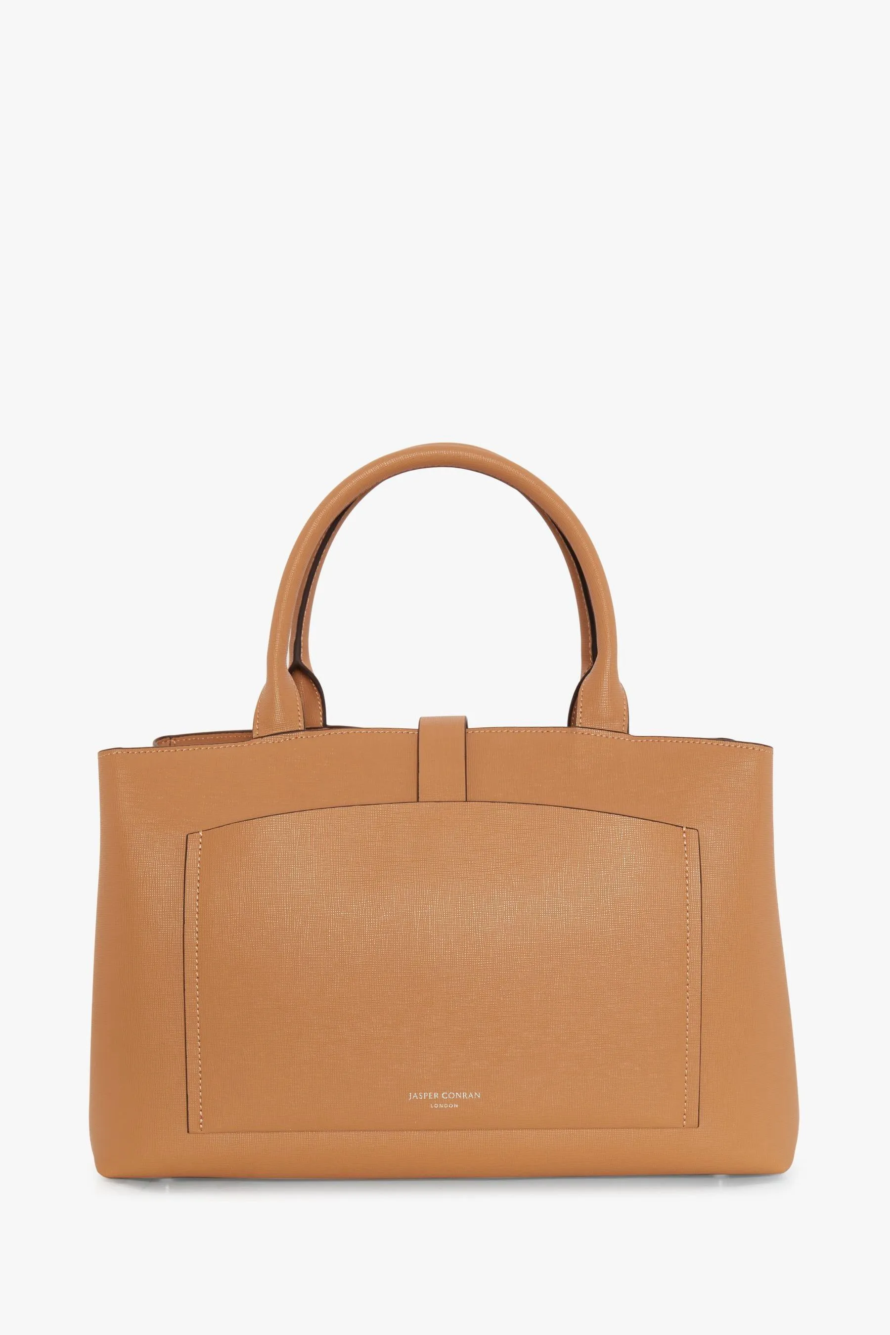 Jasper Conran London - Bee - Borsa tote in pelle da donna