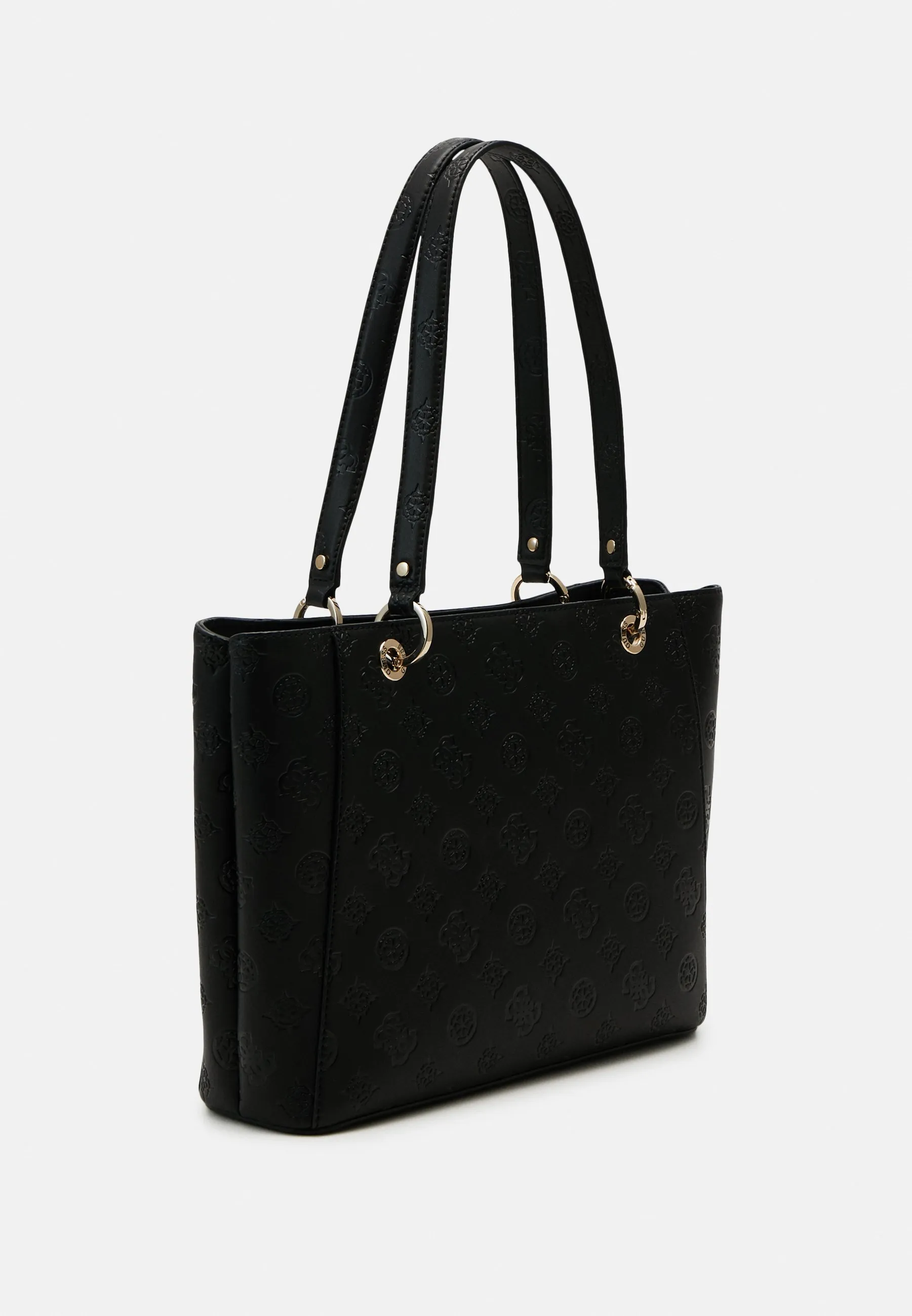 JENA - Borsa a mano